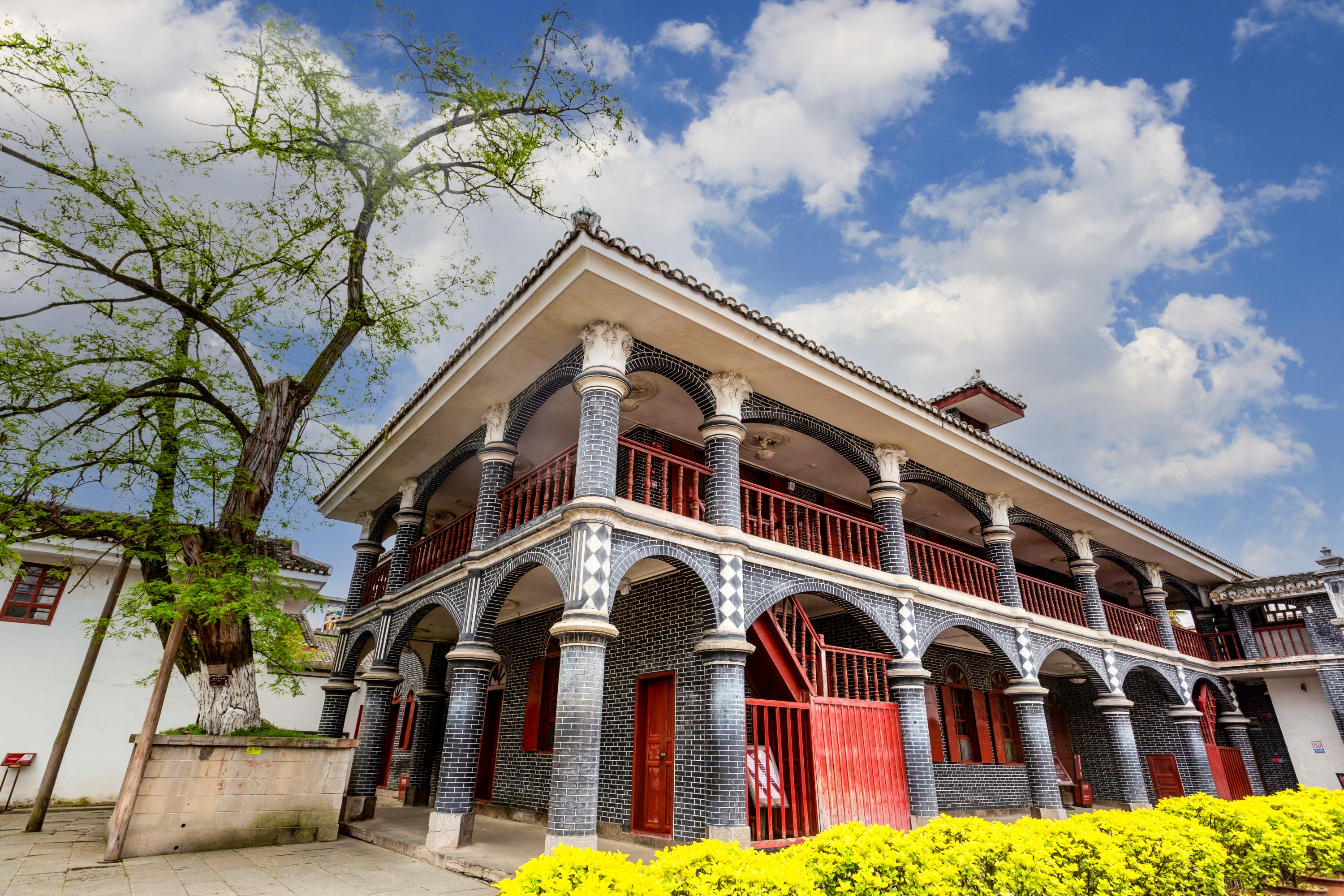 重庆来往遵义市 私人接送