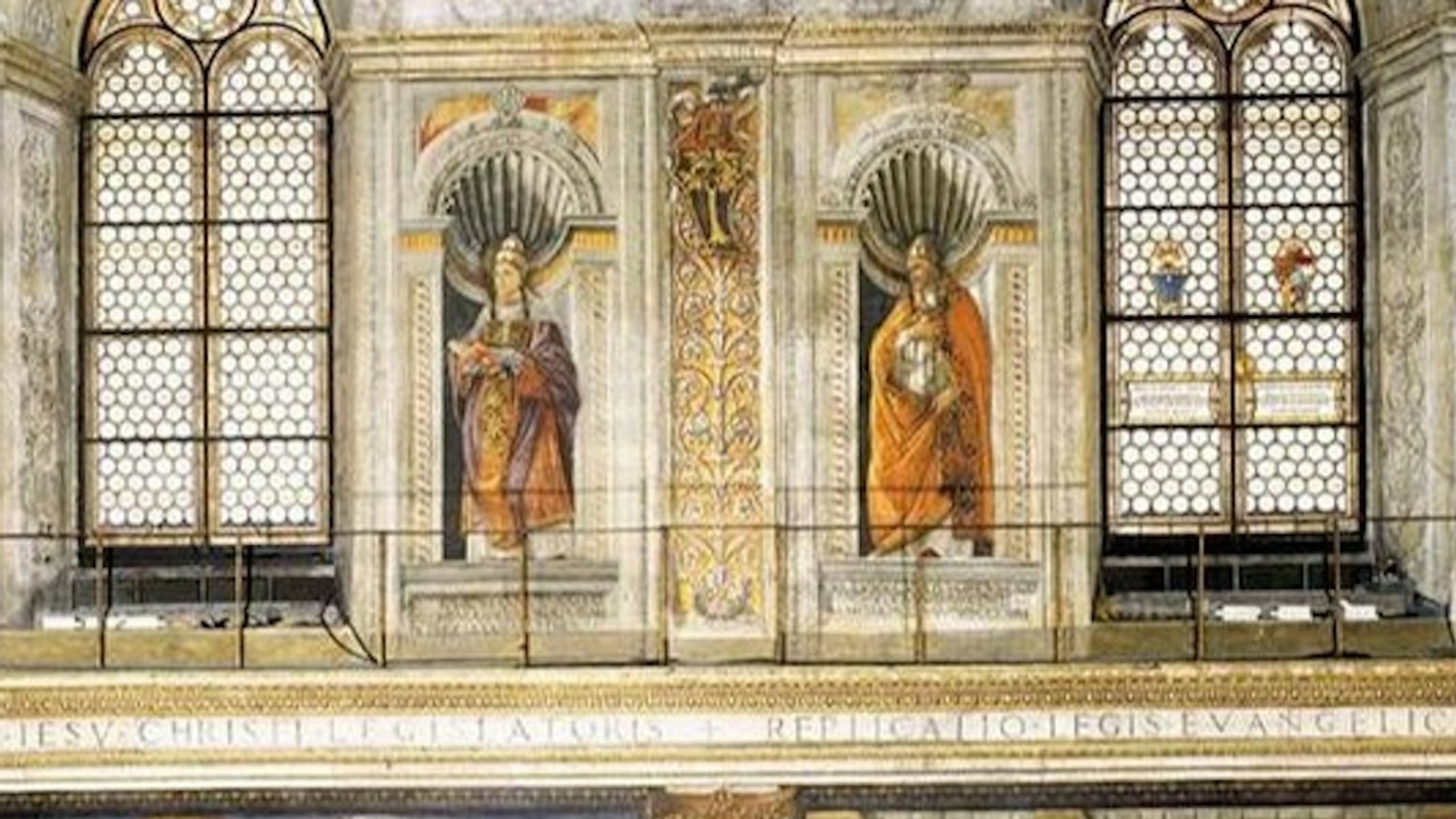 罗马随上随下巴士票，梵蒂冈博物馆（Vatican Museums）和西斯廷教堂（Sistine Chapel）门票