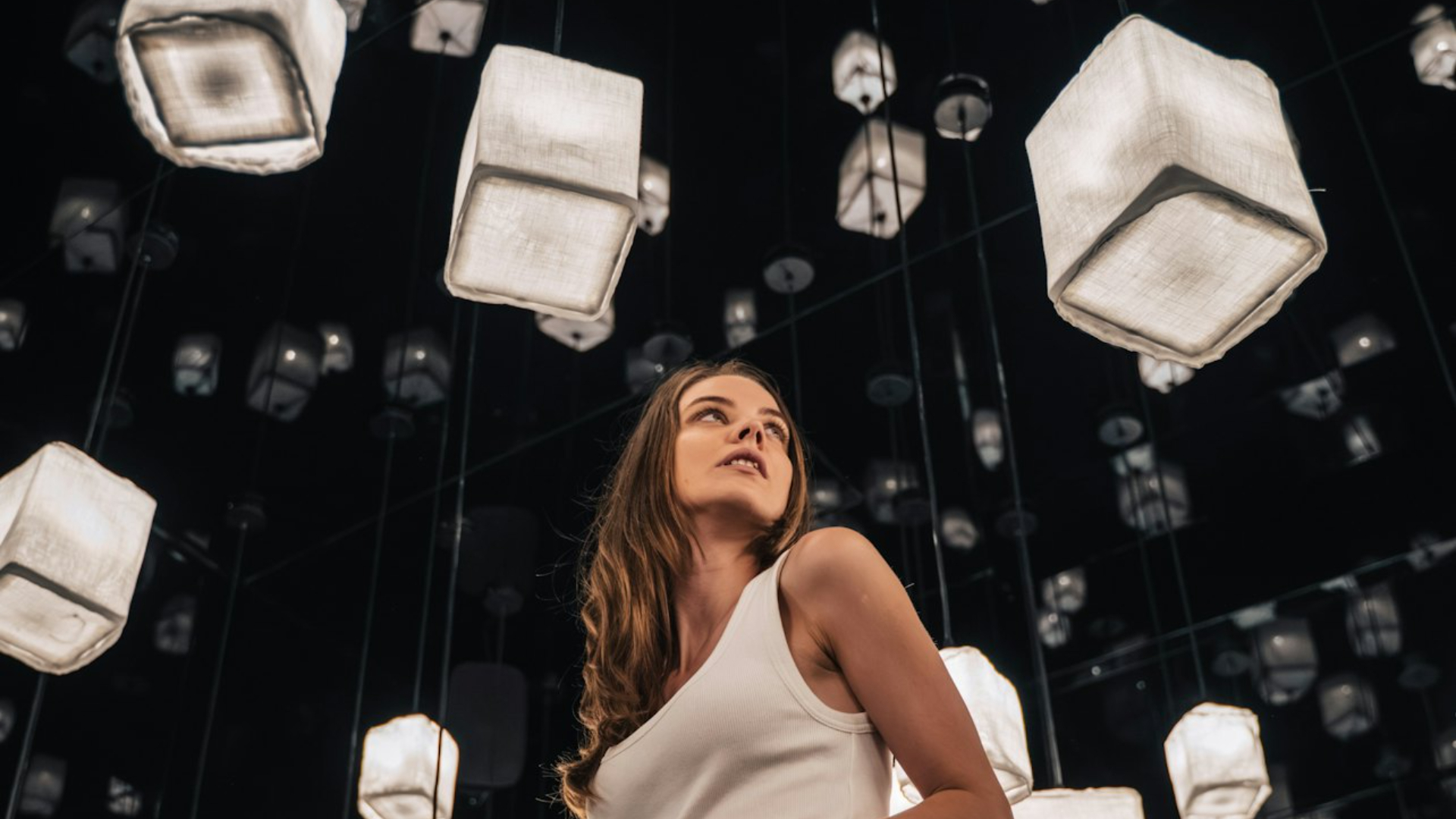 布达佩斯IKONO门票