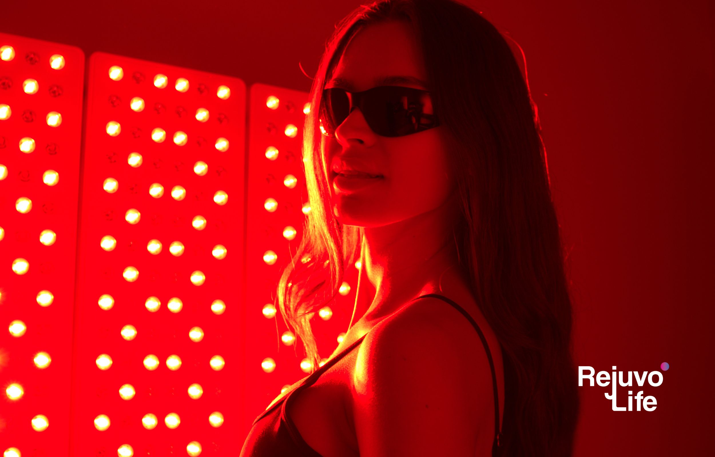 峇里岛彰古 Rejuvo Life 的生物骇客疗法