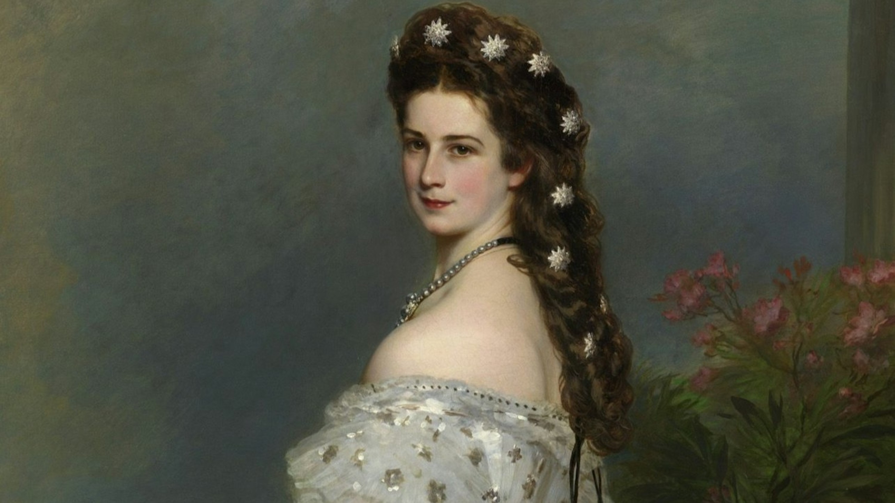 维也纳皇家珍宝馆 (Imperial Treasury Vienna) 和维也纳皇家马车博物馆 (Imperial Carriage Museum Vienna) 门票