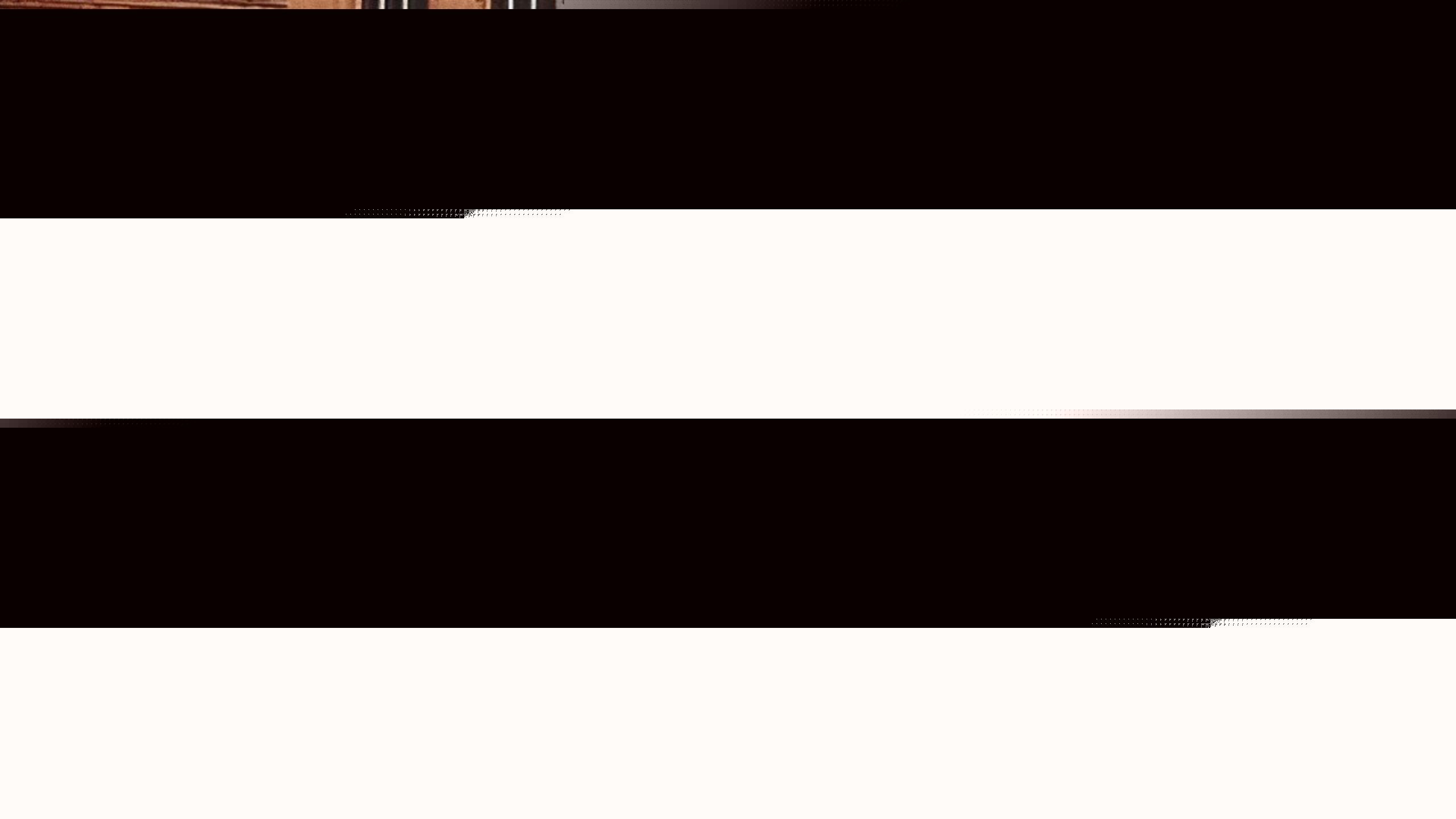 西恩纳大教堂与城市徒步之旅