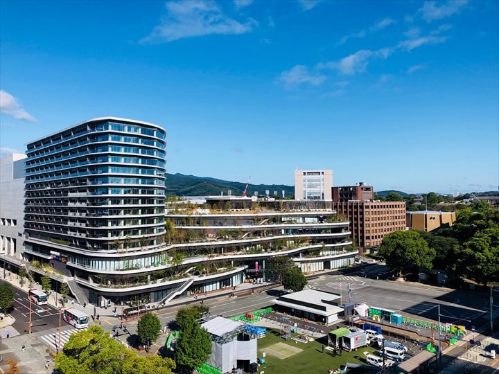 熊本县精彩一日通票