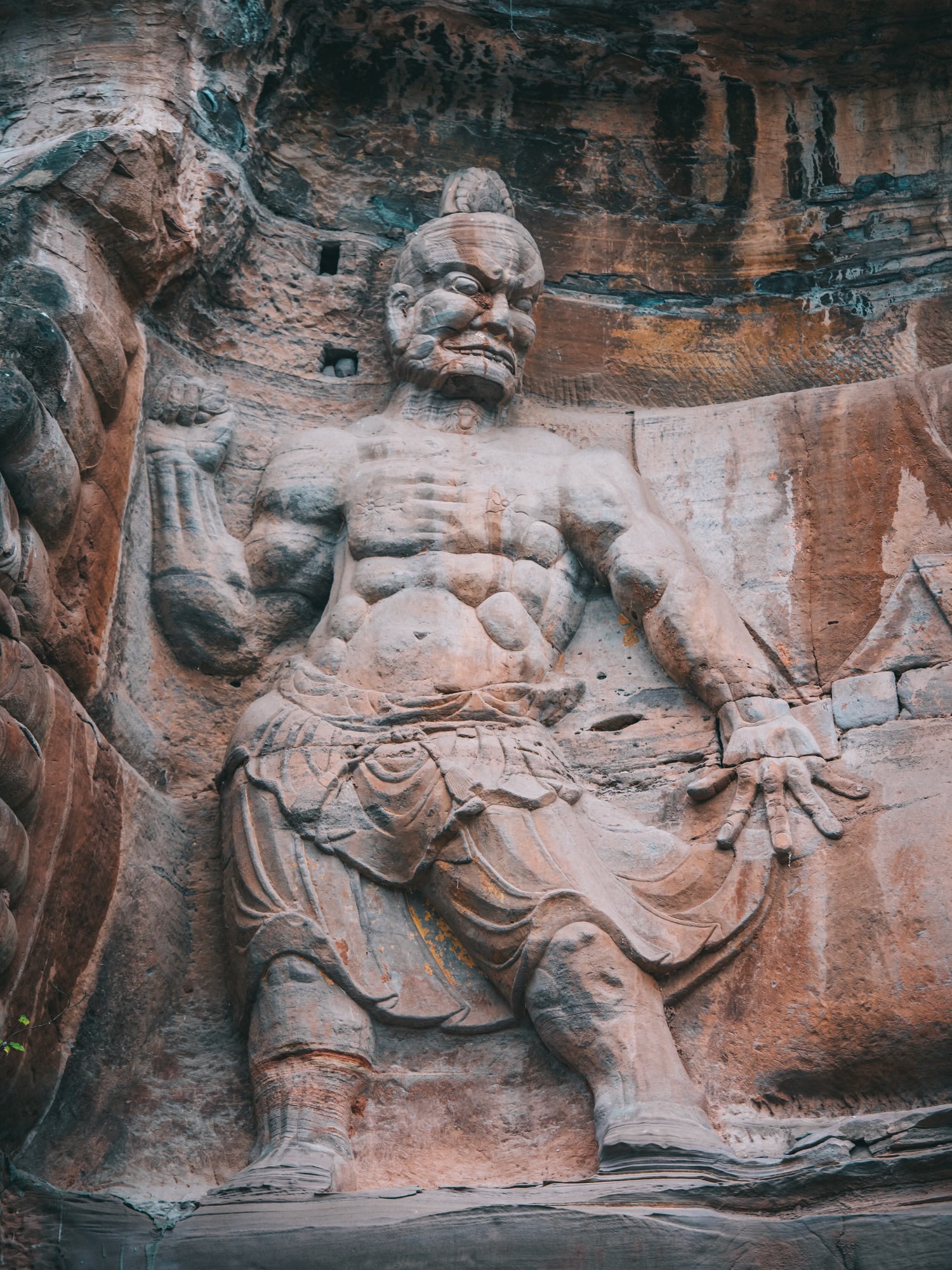 成都来往资阳市 私人接送