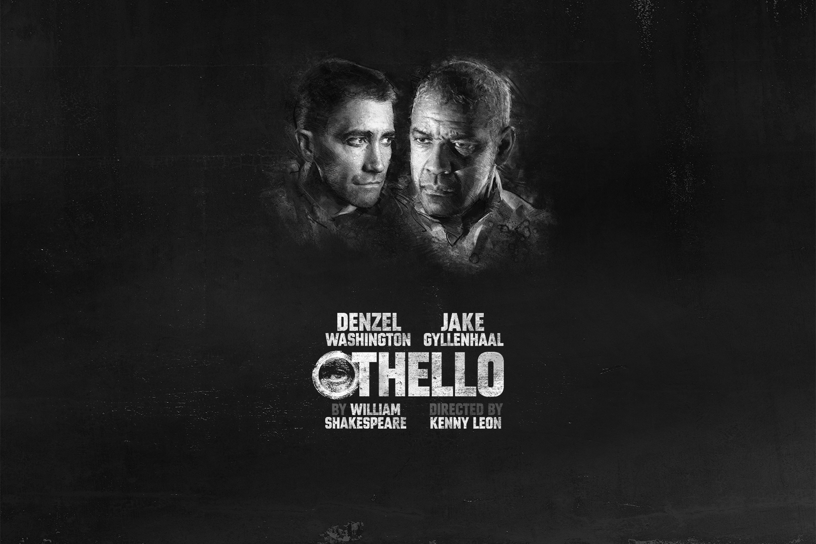 奥赛罗 (Othello) 纽约门票