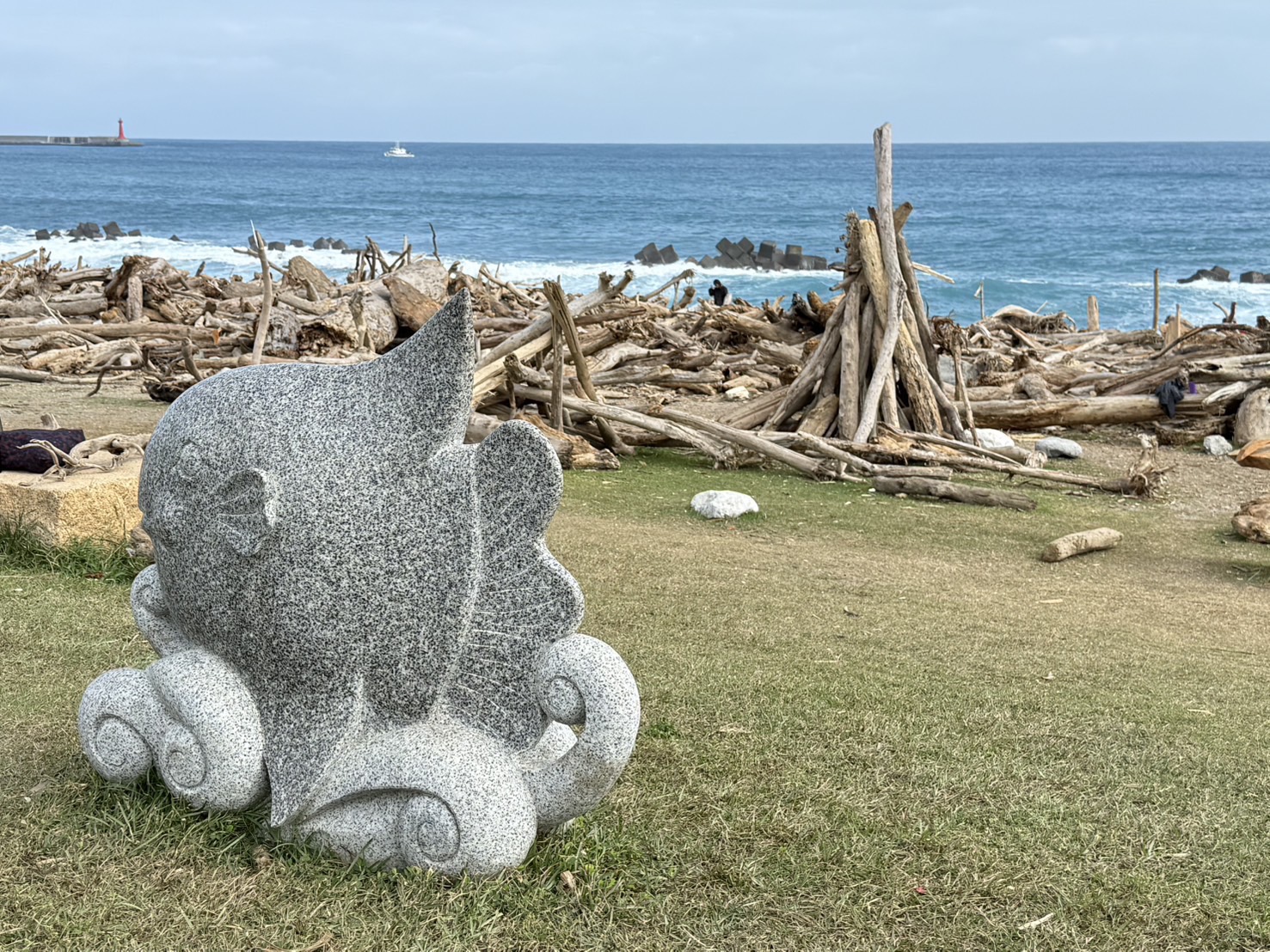 七星潭&池南&鲤鱼潭&太平洋公园&将军府一日游