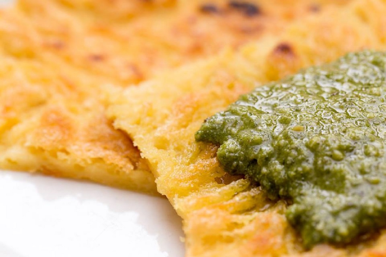 拉斯佩齐亚五渔村美食之旅