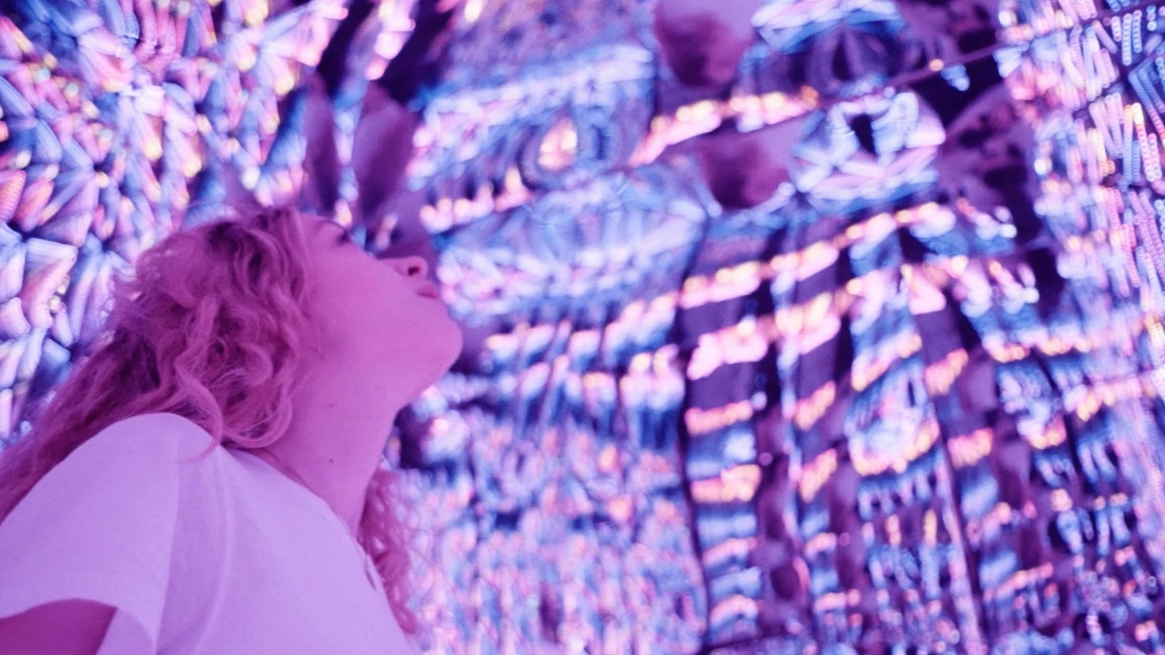 柏林数位艺术灯塔门票