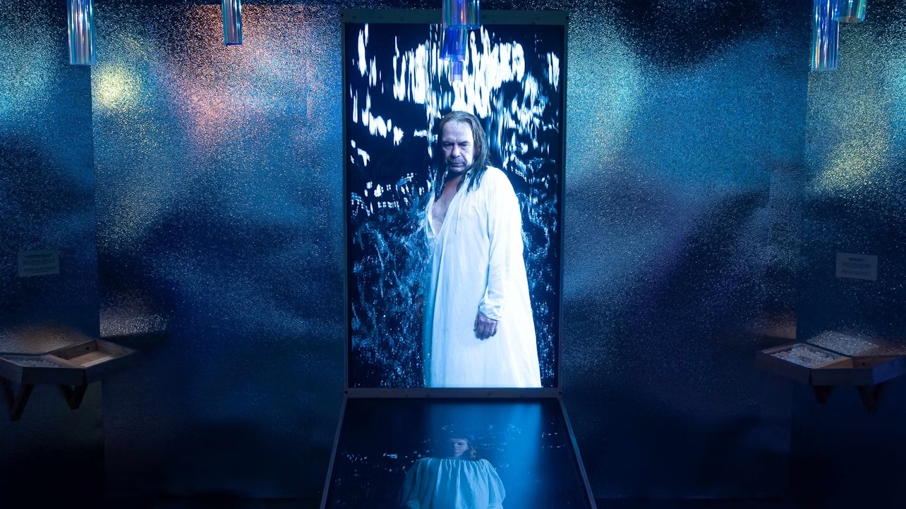 鲁昂维京人沉浸式展览门票