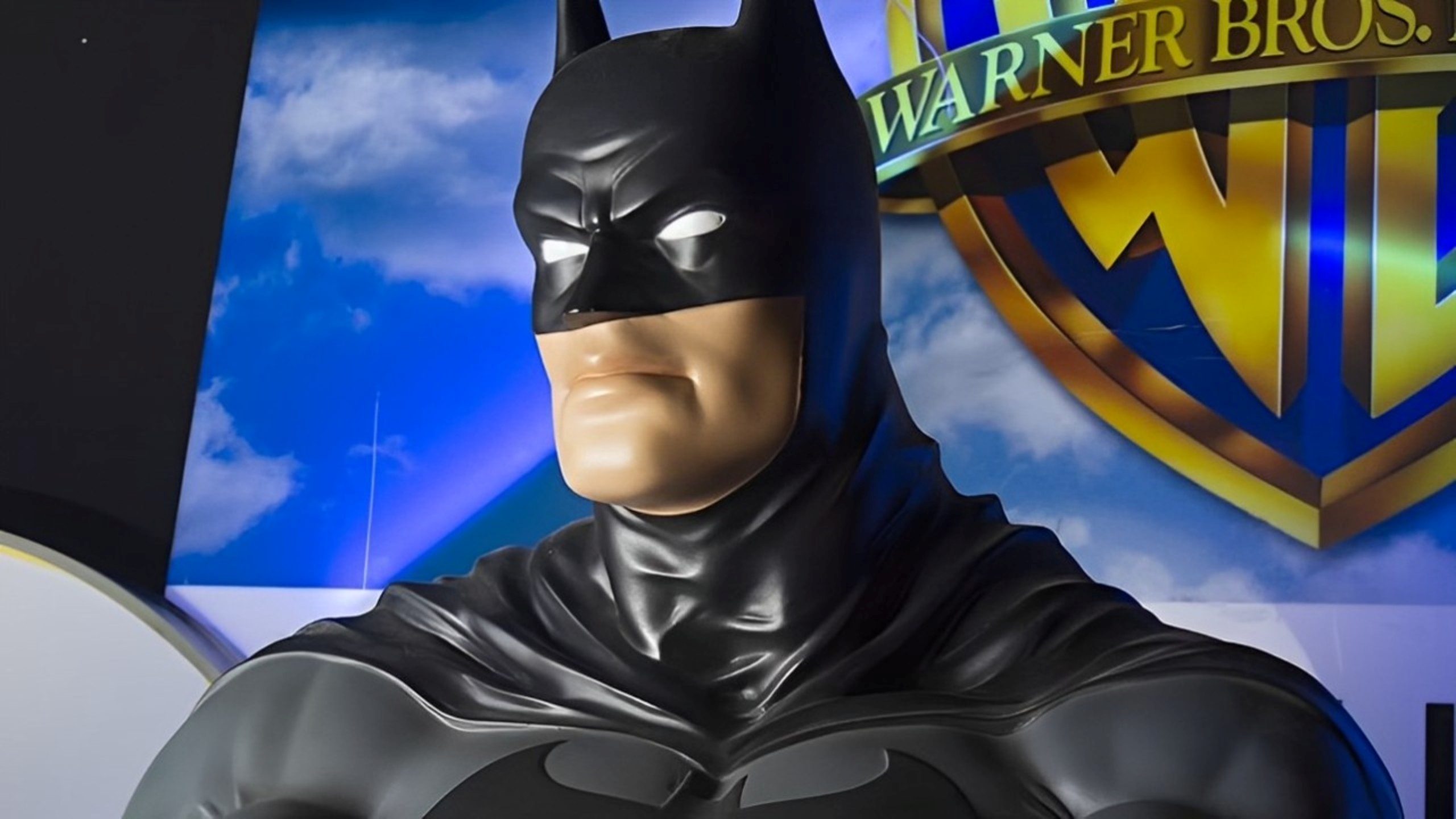 热那亚 FantaCinema 门票