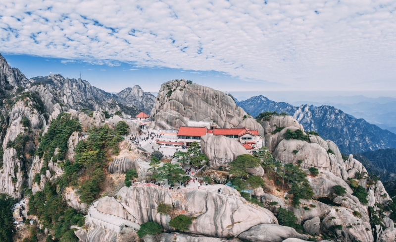 北京至曲阜及泰山2日高铁游 