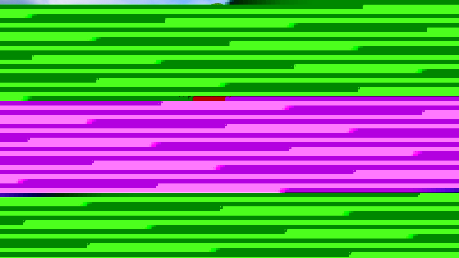 从米兰出发，前往热那亚和波尔图的旅程，包含乘船游览