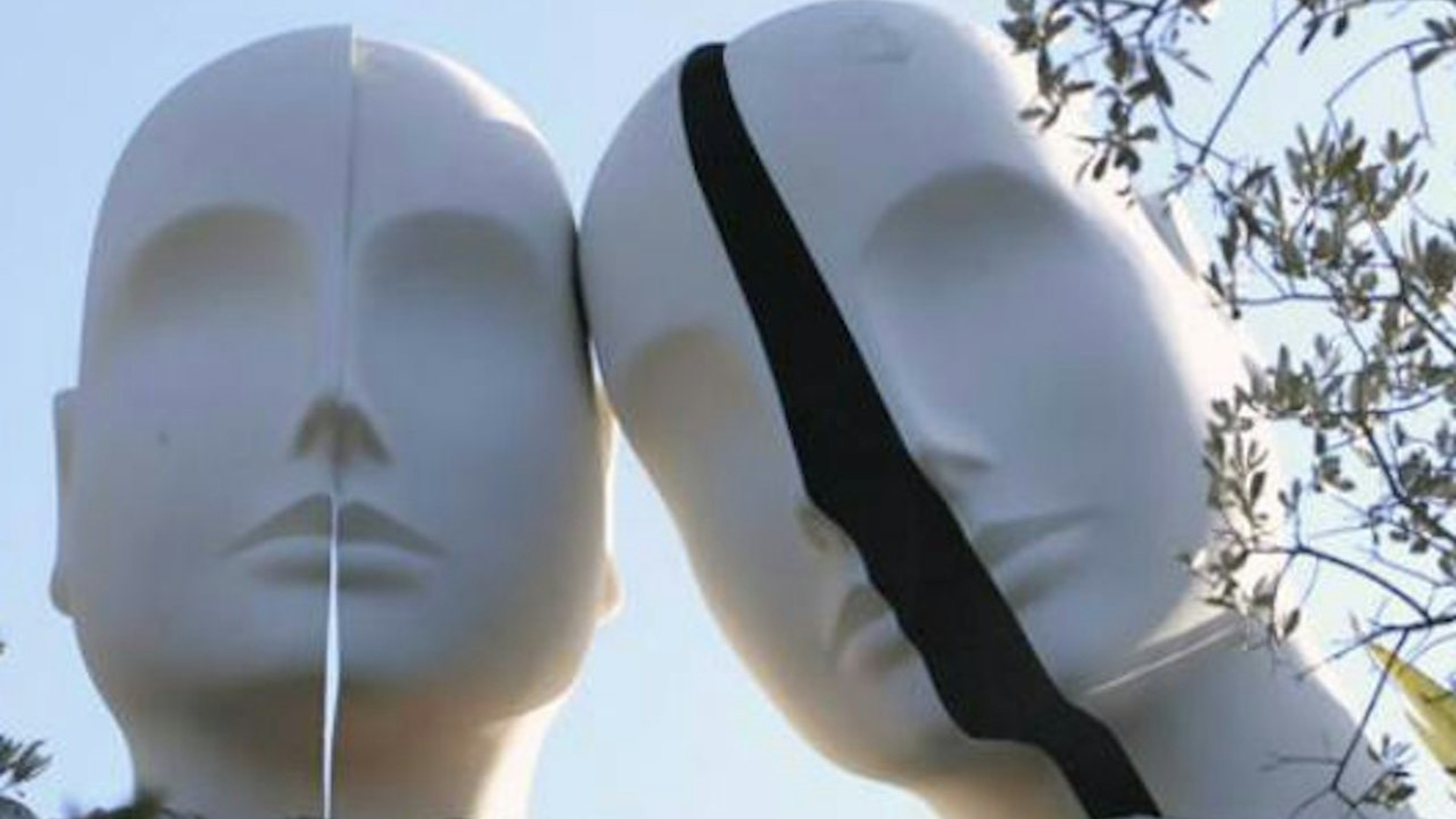 赫罗纳 (Girona) 达利故居博物馆 (Salvador Dali House Museum) 门票