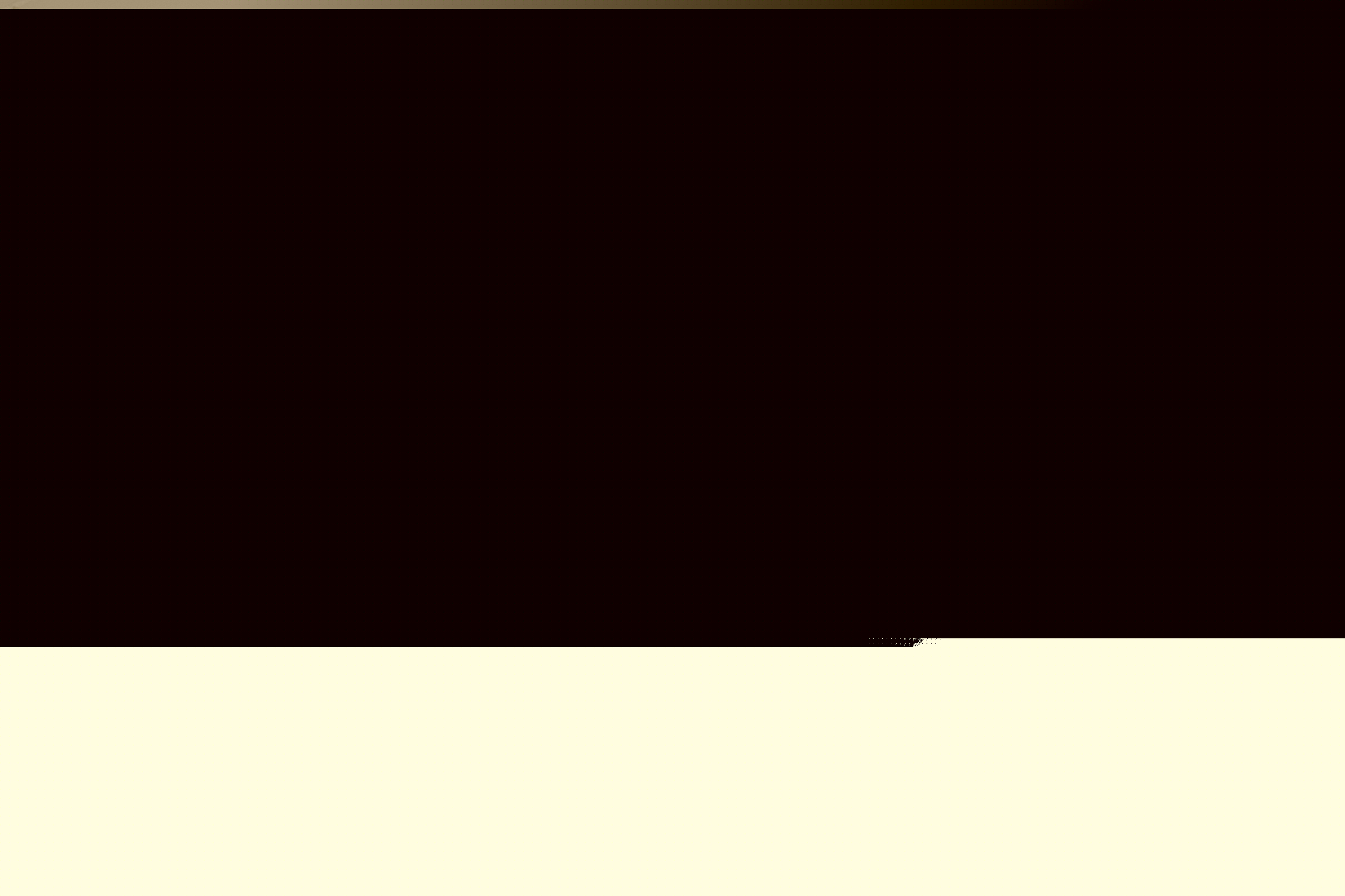 菲斯塔购物中心阿拉邦恐龙冒险乐园