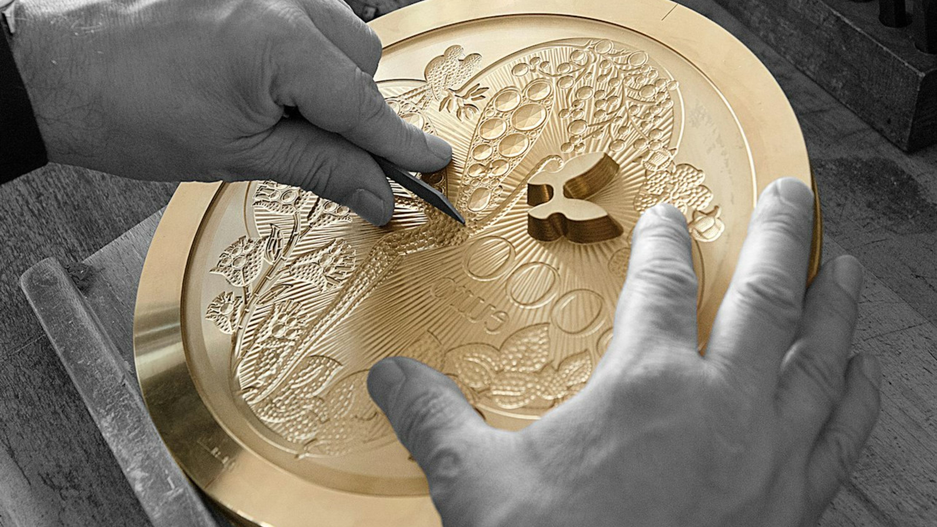 巴黎钱币博物馆门票 (Monnaie de Paris museum ticket)