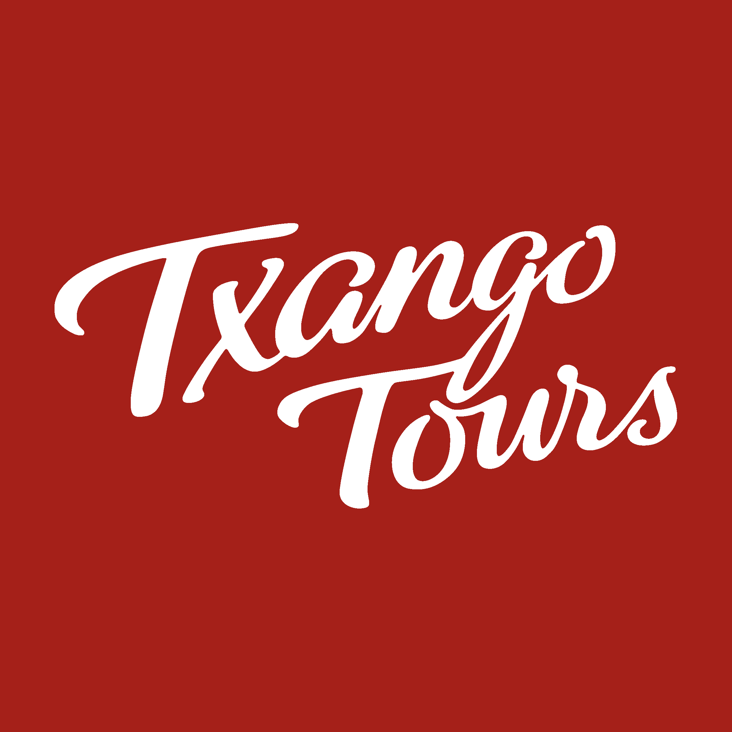 灯光之城的挎斗摩托车之旅