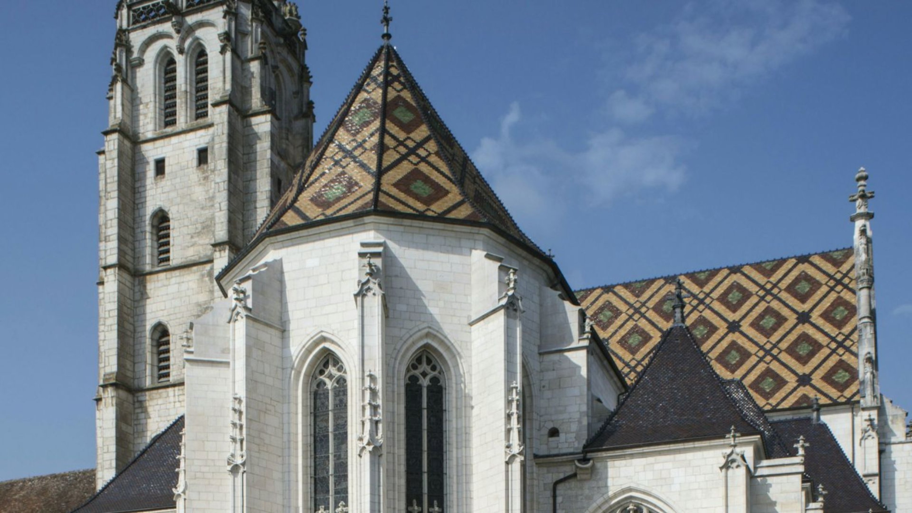 布尔皇家修道院门票 