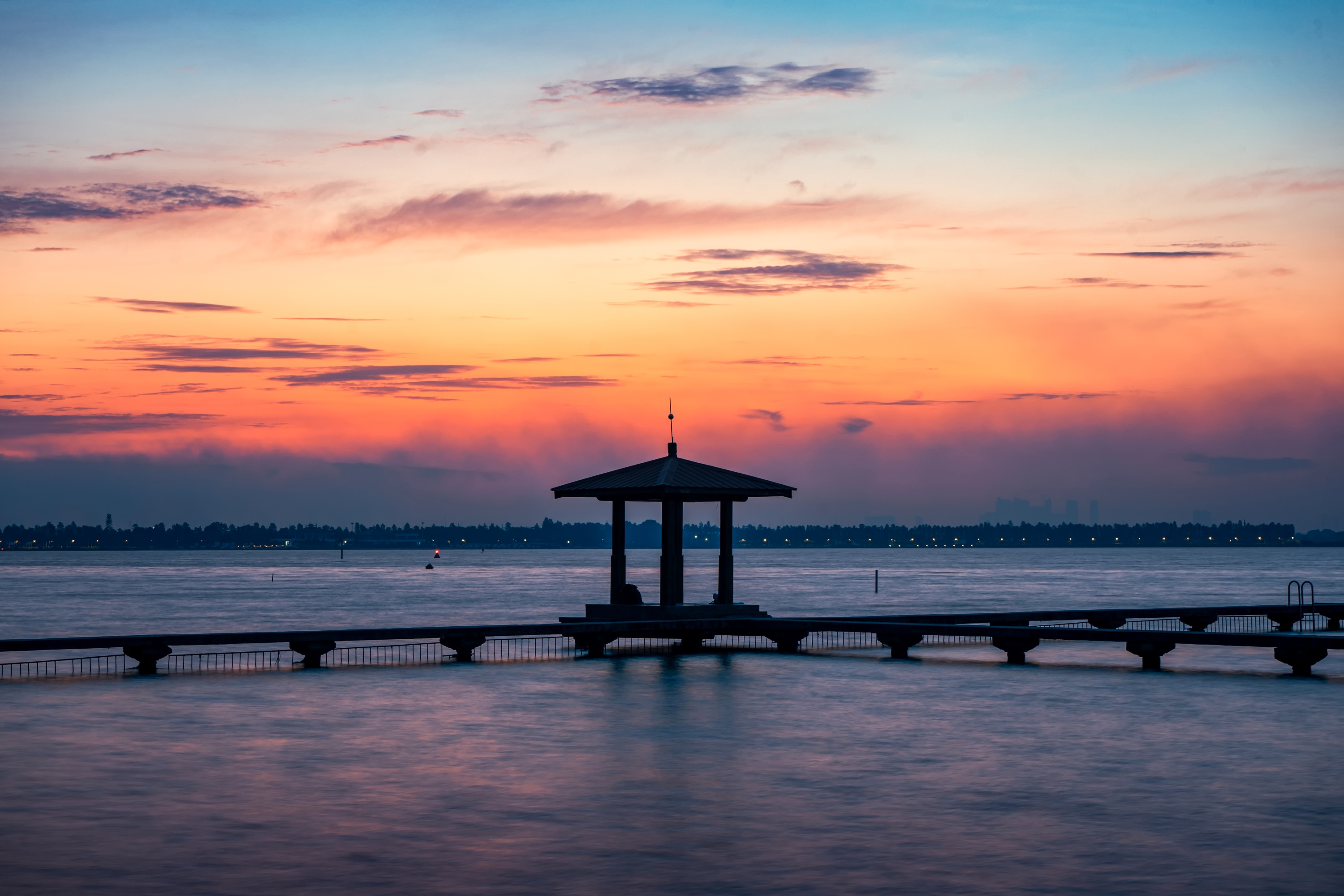 武汉市区一日包车