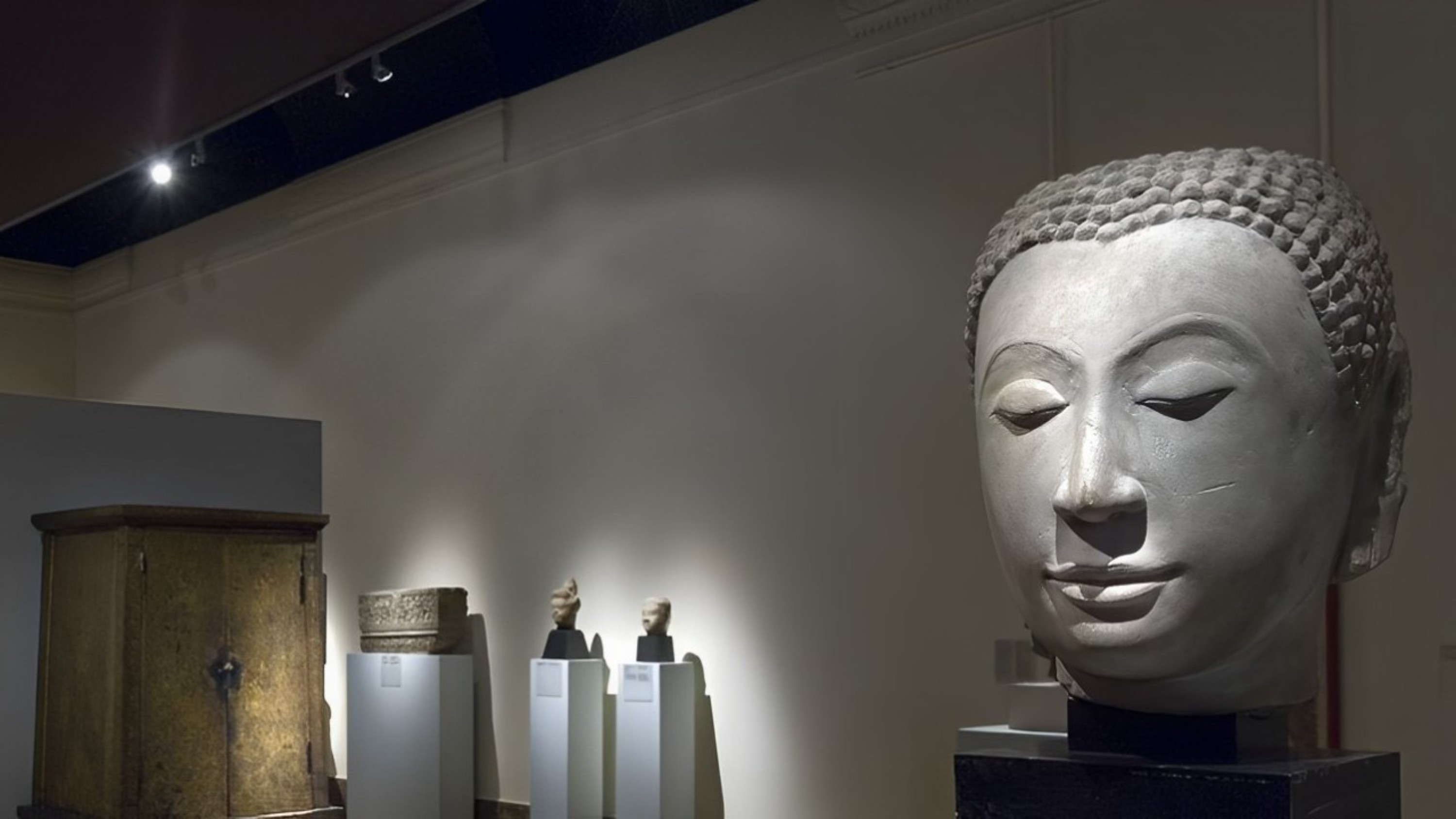 布鲁塞尔艺术史博物馆 (Art and History Museum) 门票