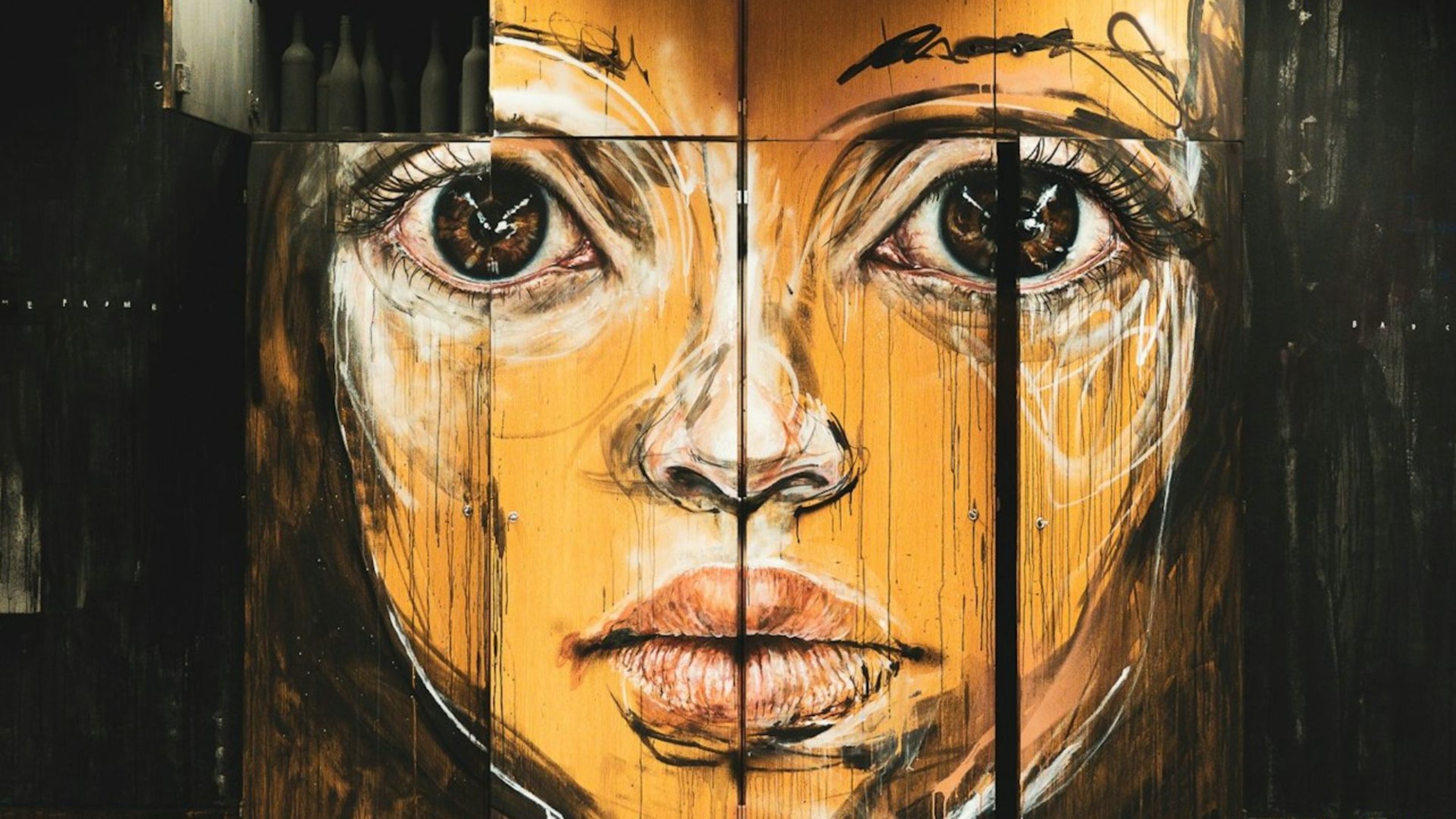 慕尼黑艺术实验室2号艺术文化中心 (KUNSTLABOR 2 Art and Culture Center) 门票