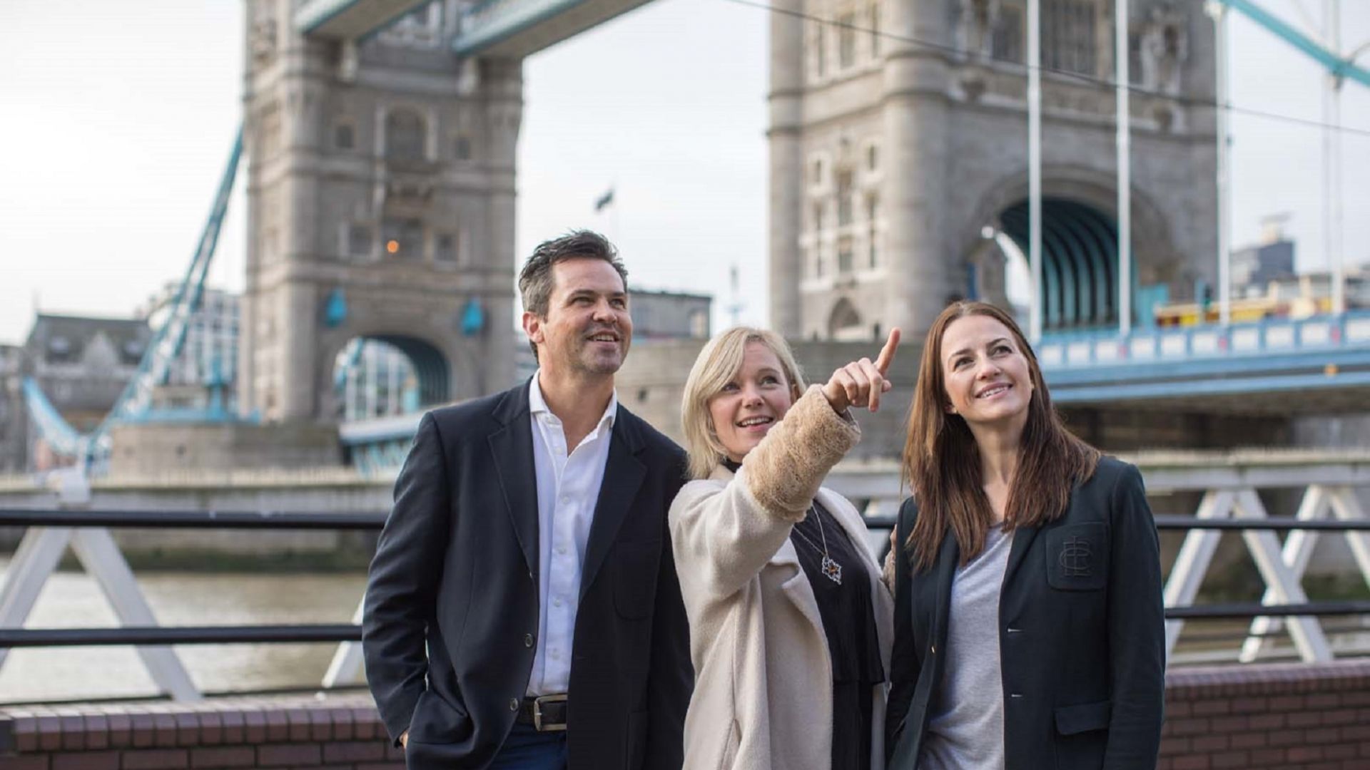 伦敦市 (London City)、圣保罗大教堂 (St. Paul's Cathedral) 和伦敦塔 (Tower of London) 私人之旅