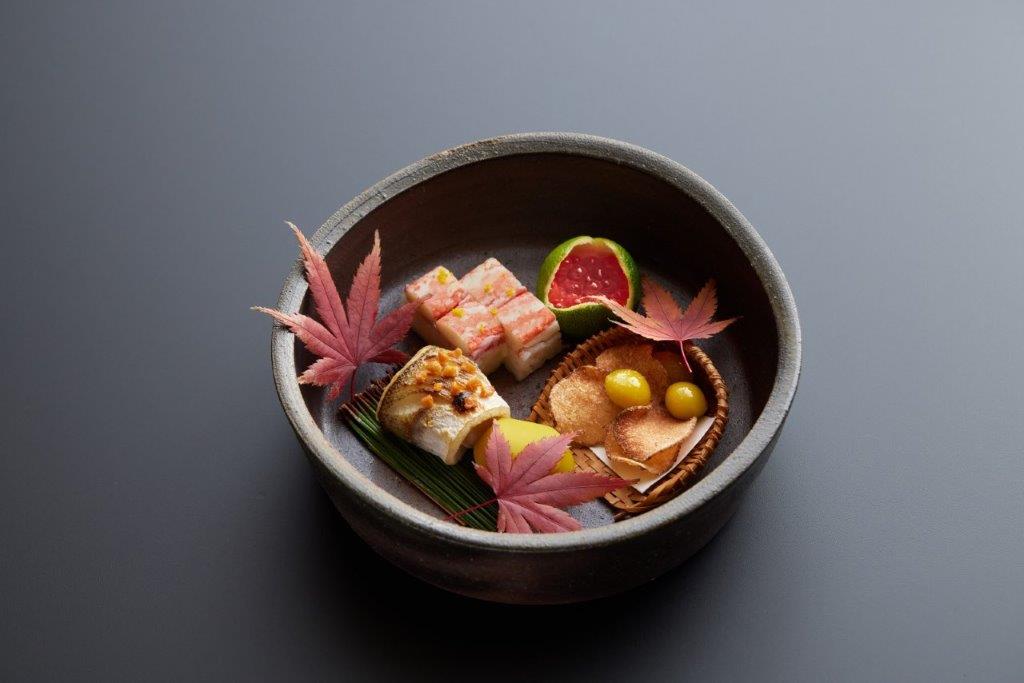 料亭 锅茶屋（Nabedyaya）高级日本料理 - 新潟
