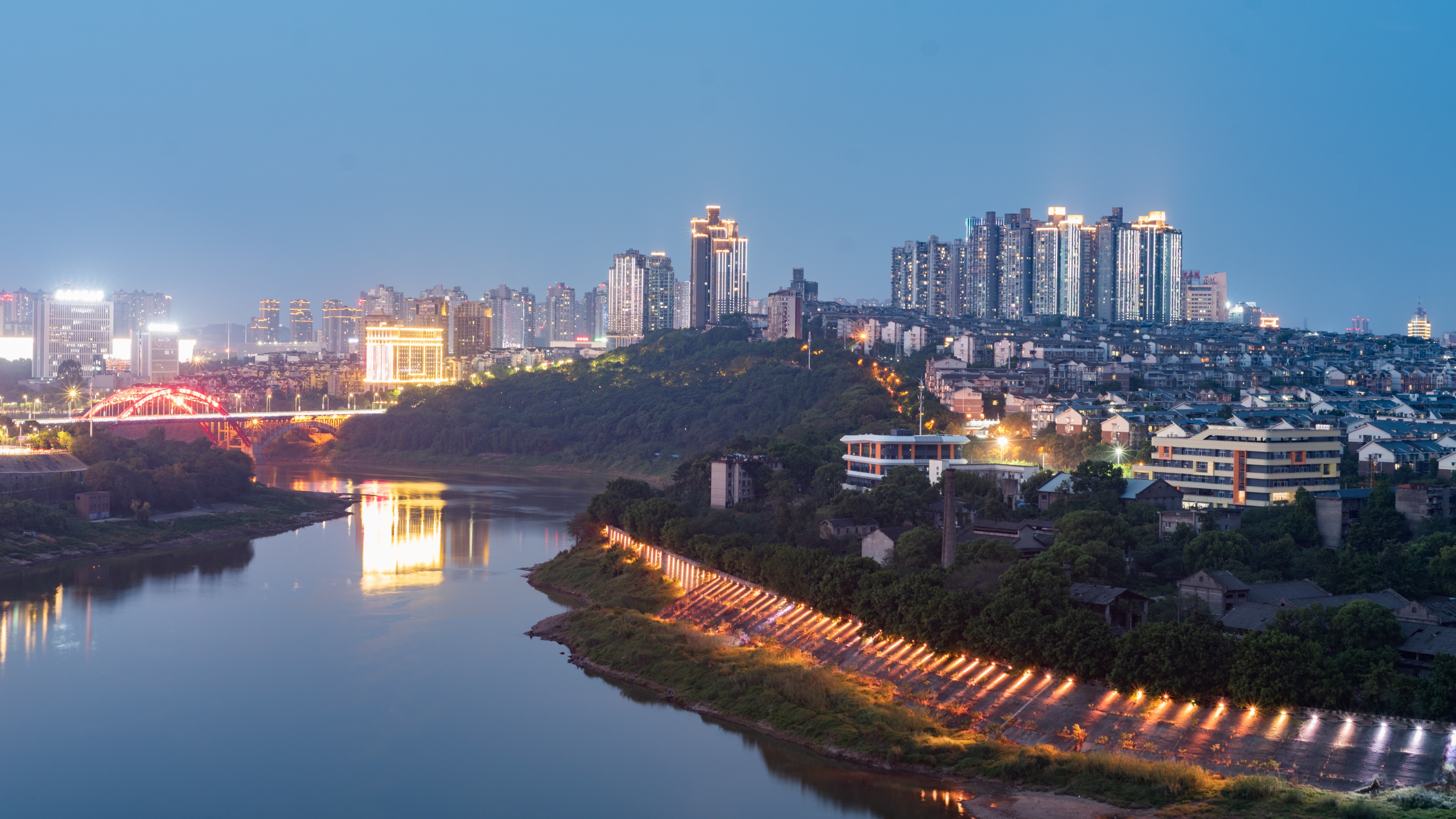 重庆来往泸州市 私人接送