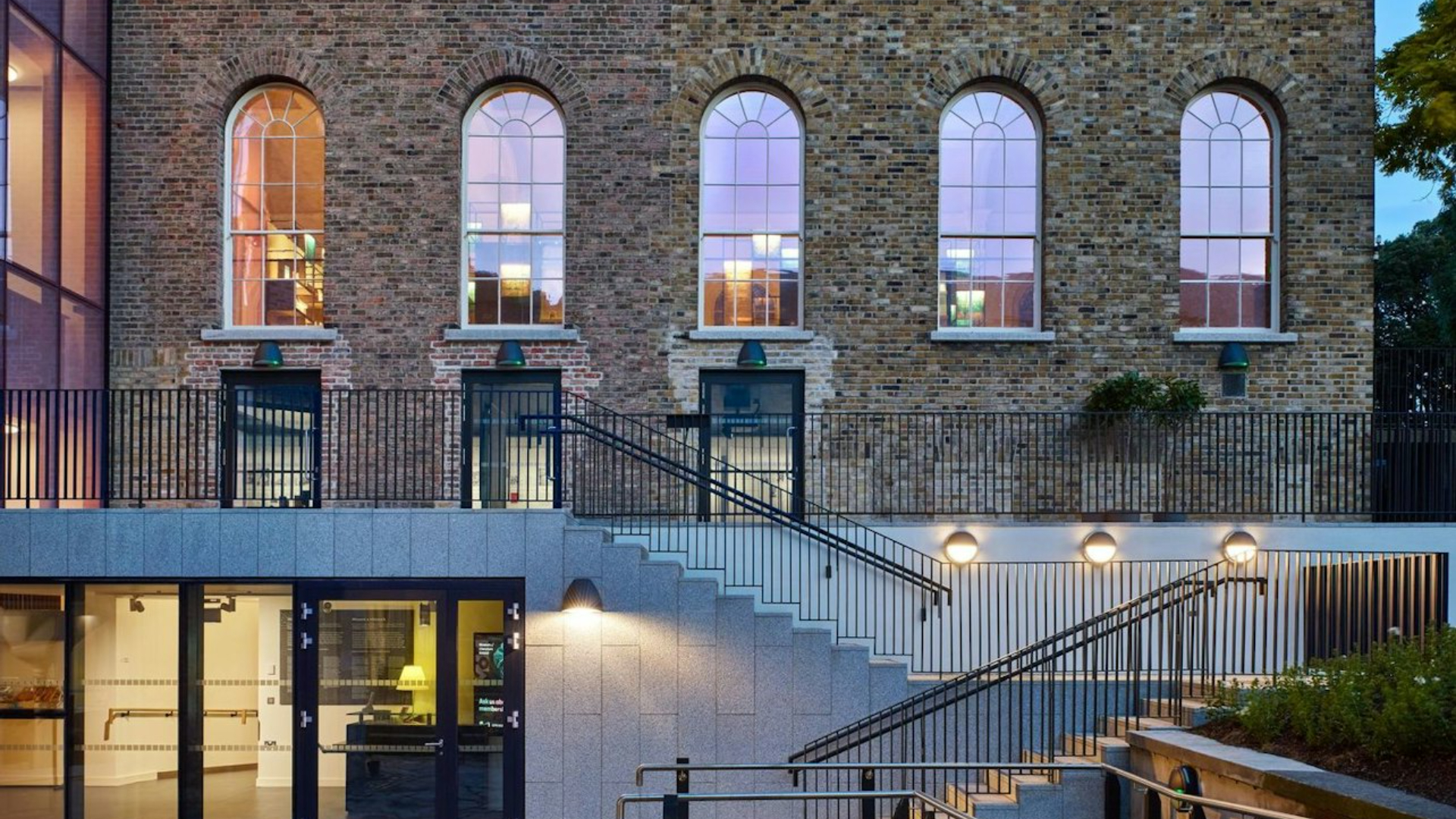 爱尔兰文学博物馆门票（都柏林）