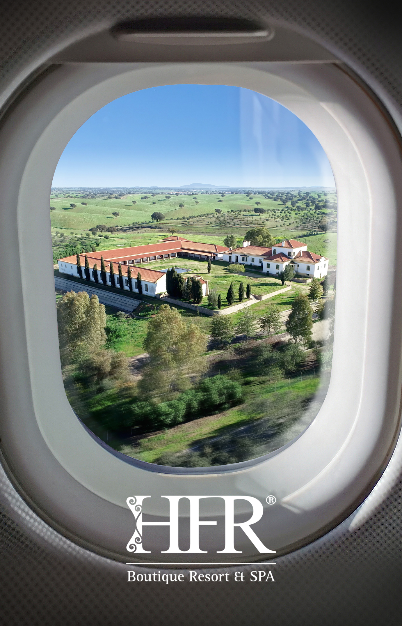 阿连特茹梅尔托拉葡萄酒品鉴之旅