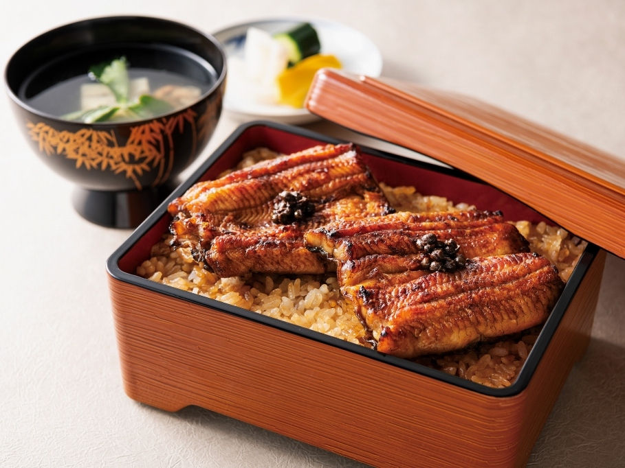 京懐石 美浓吉 (Minokichi) 怀石料理 - 天満桥店