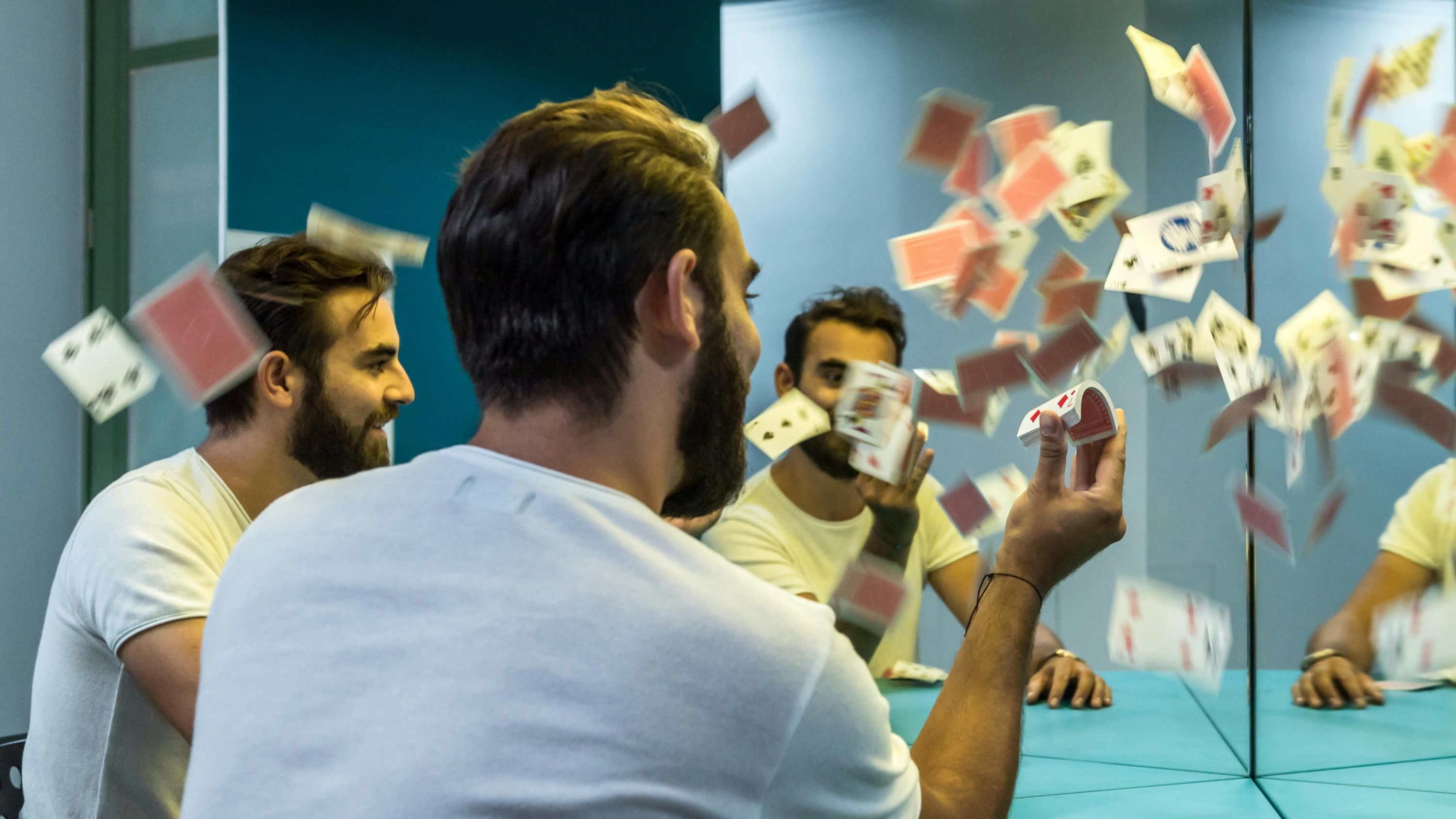 塞萨洛尼基幻觉博物馆门票