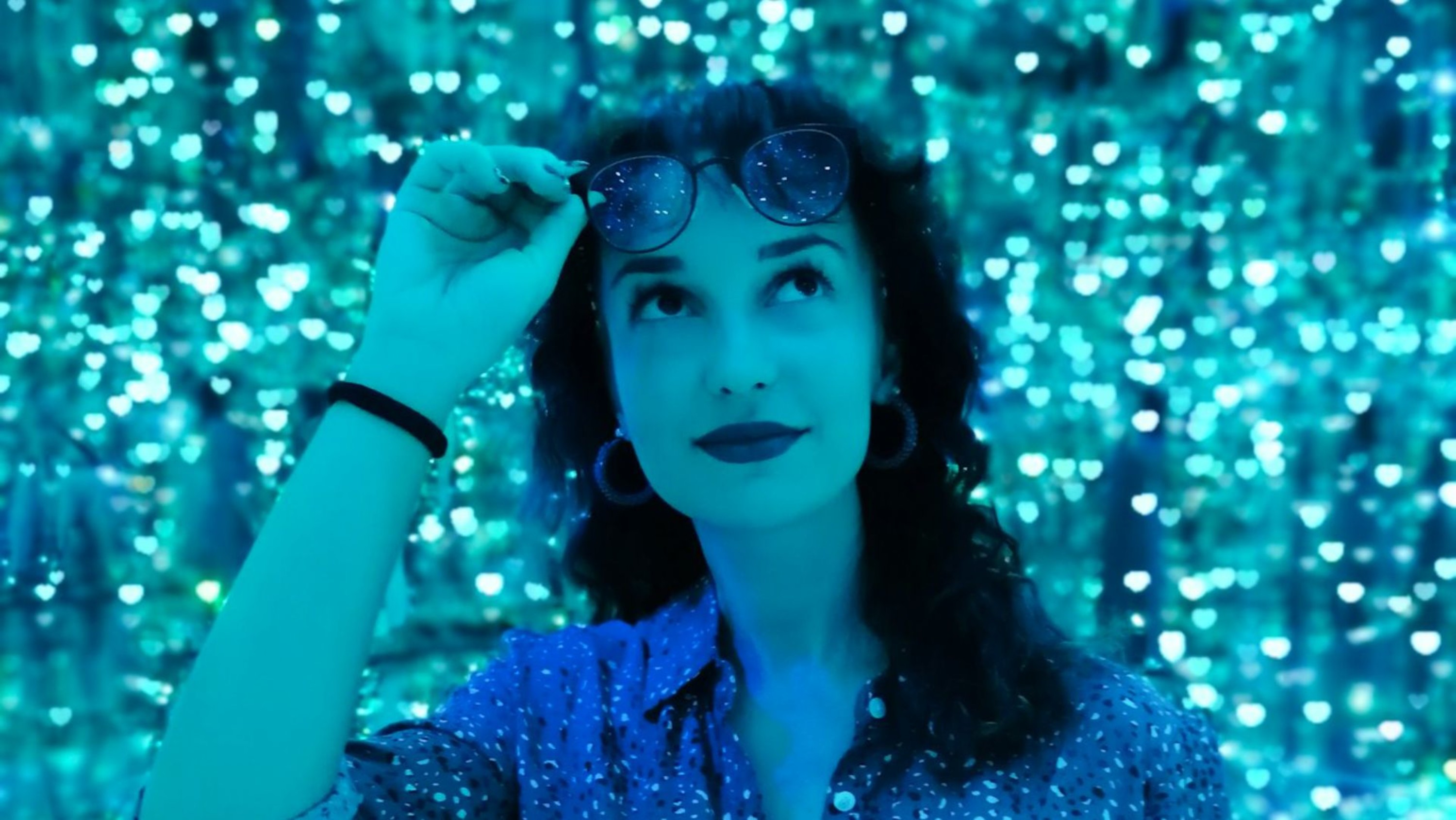 华沙哥白尼科学中心门票 (COSMOS Museum)