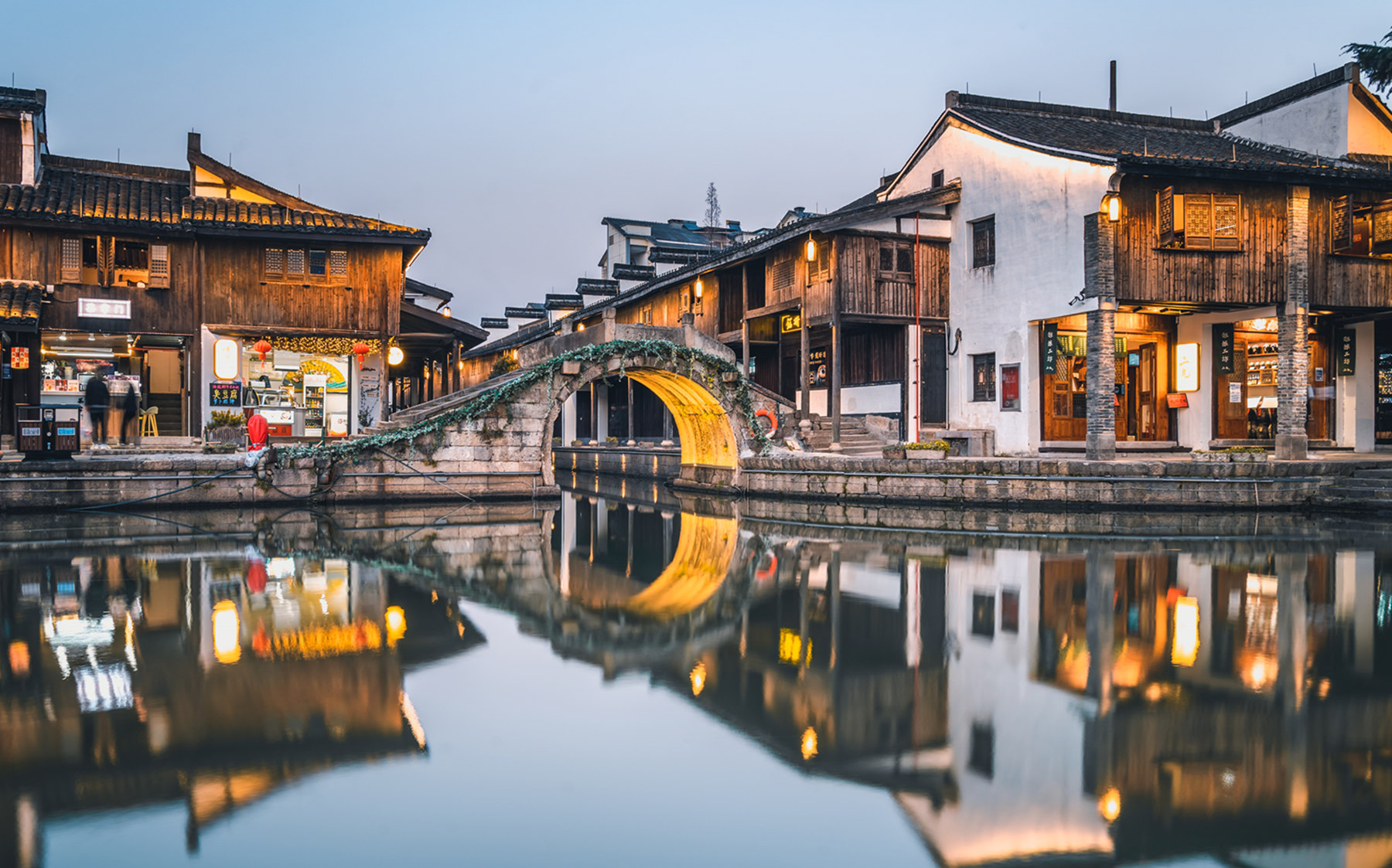 杭州至绍兴包车一日游