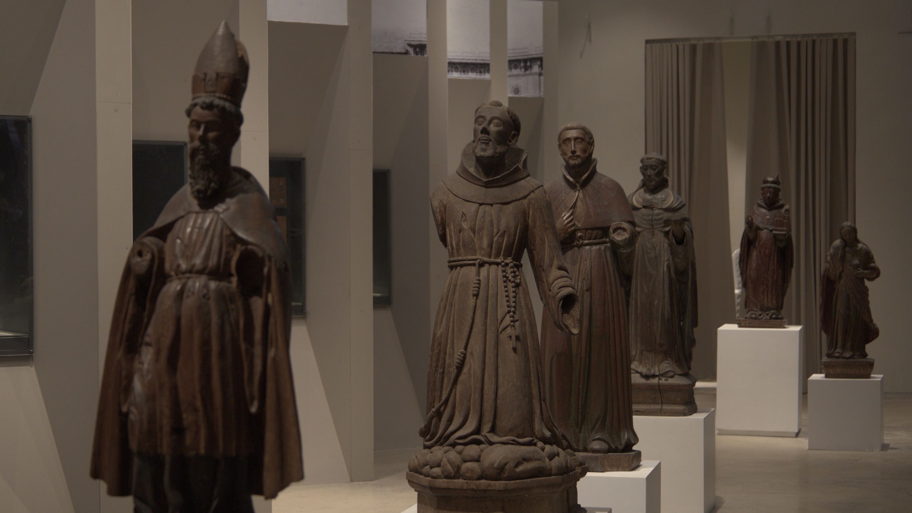 马尼拉市中市旅游中心门票 (Centro de Turismo Intramuros Ticket in Manila)