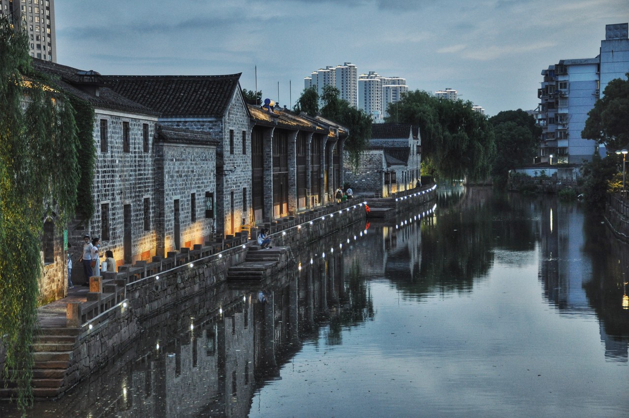 上海至宁波往返8小时包车