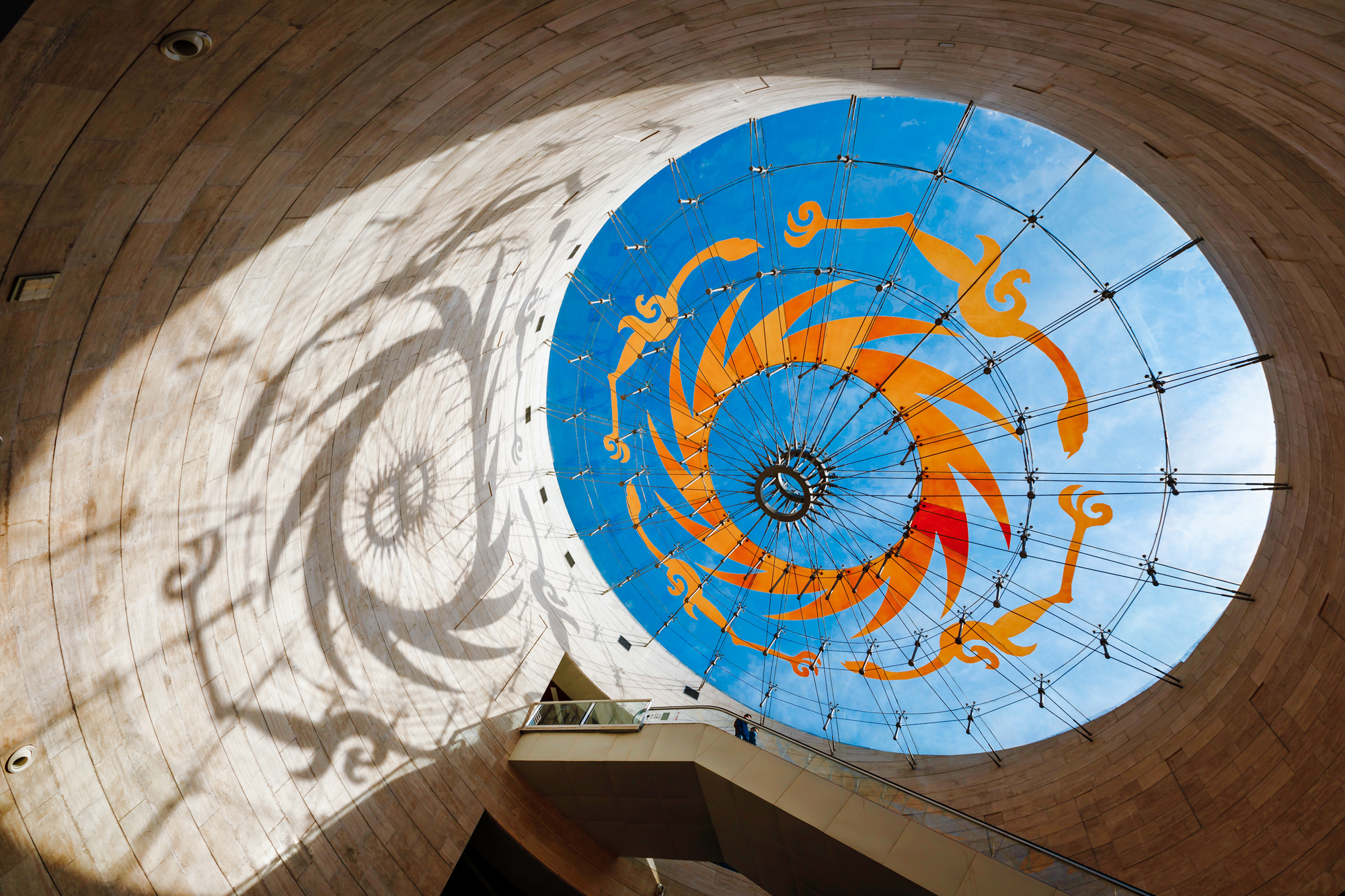 四川成都金沙遗址博物馆&宽窄巷子 包车一日游