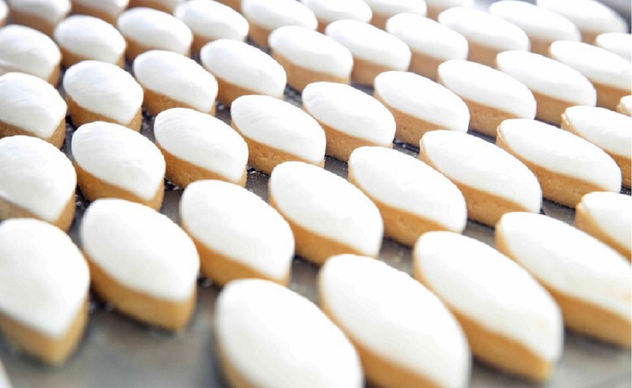 普罗旺斯艾克斯美食徒步之旅