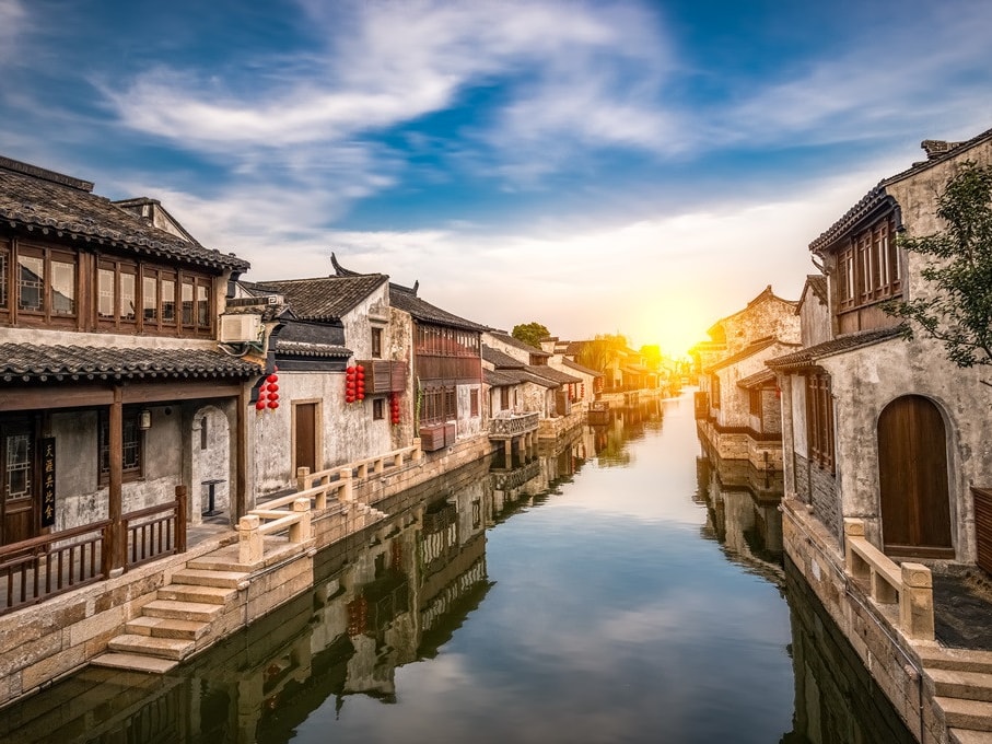 上海至无锡往返8小时包车