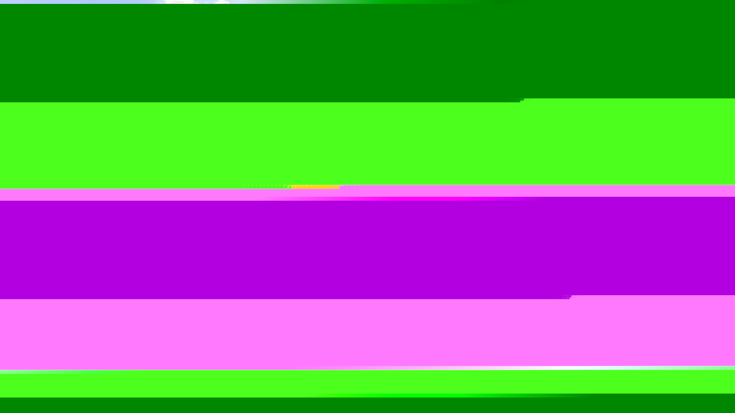 日内瓦精华一日游（含伊瓦尔）