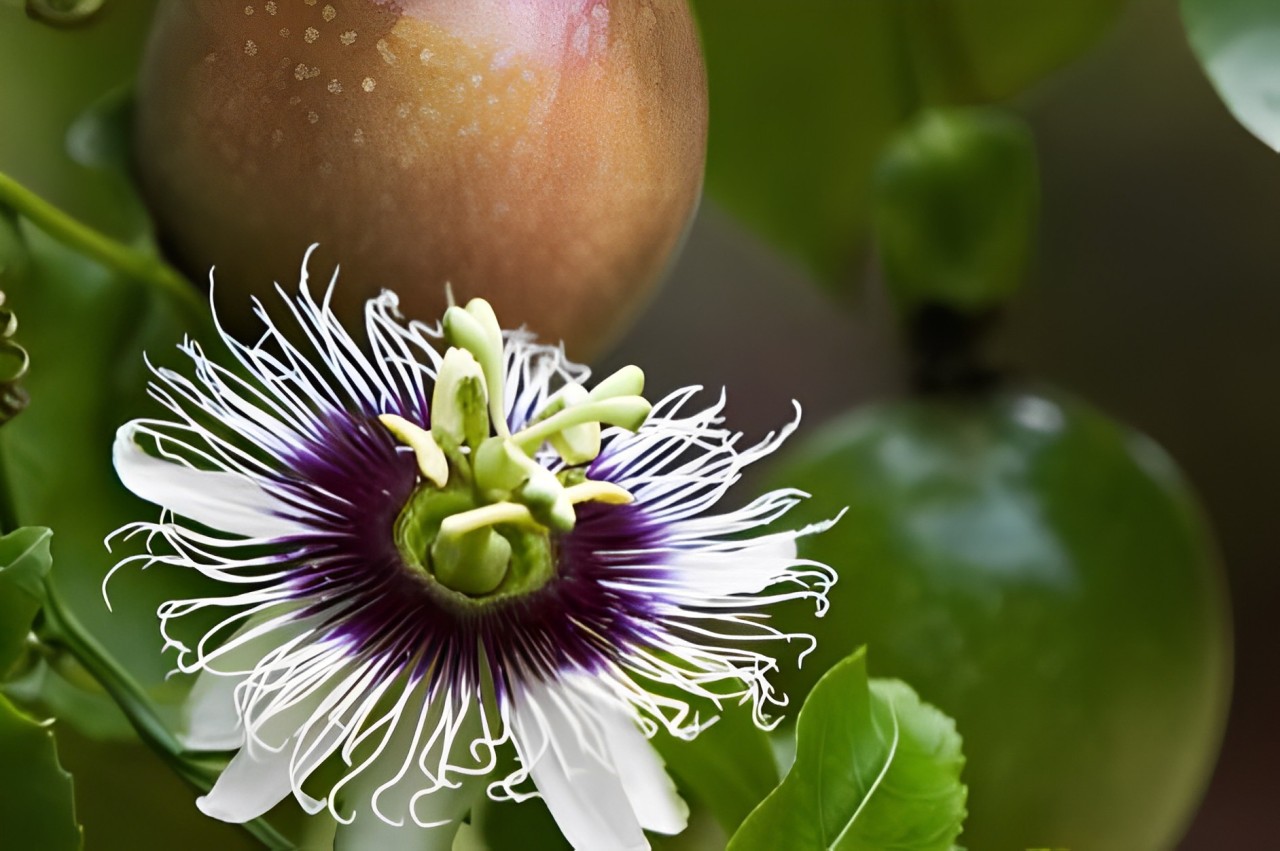 内陆觅食野味盛宴和观光一日游