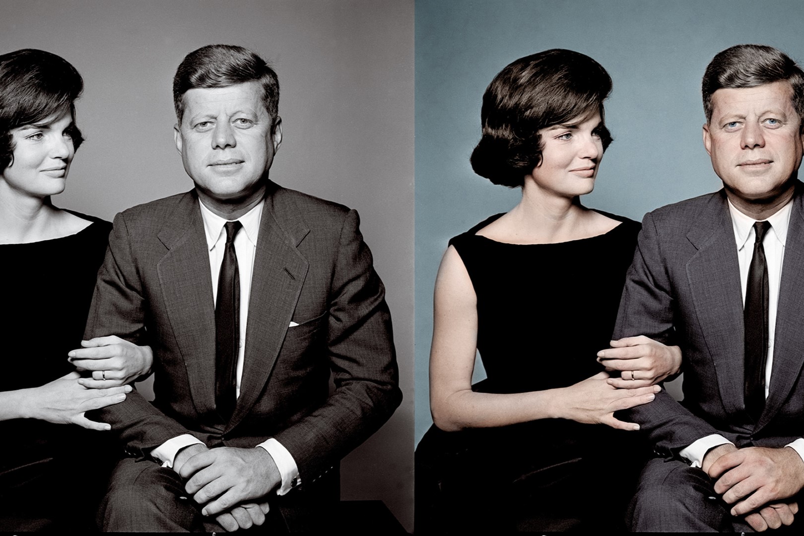 达拉斯JFK遇刺步行之旅