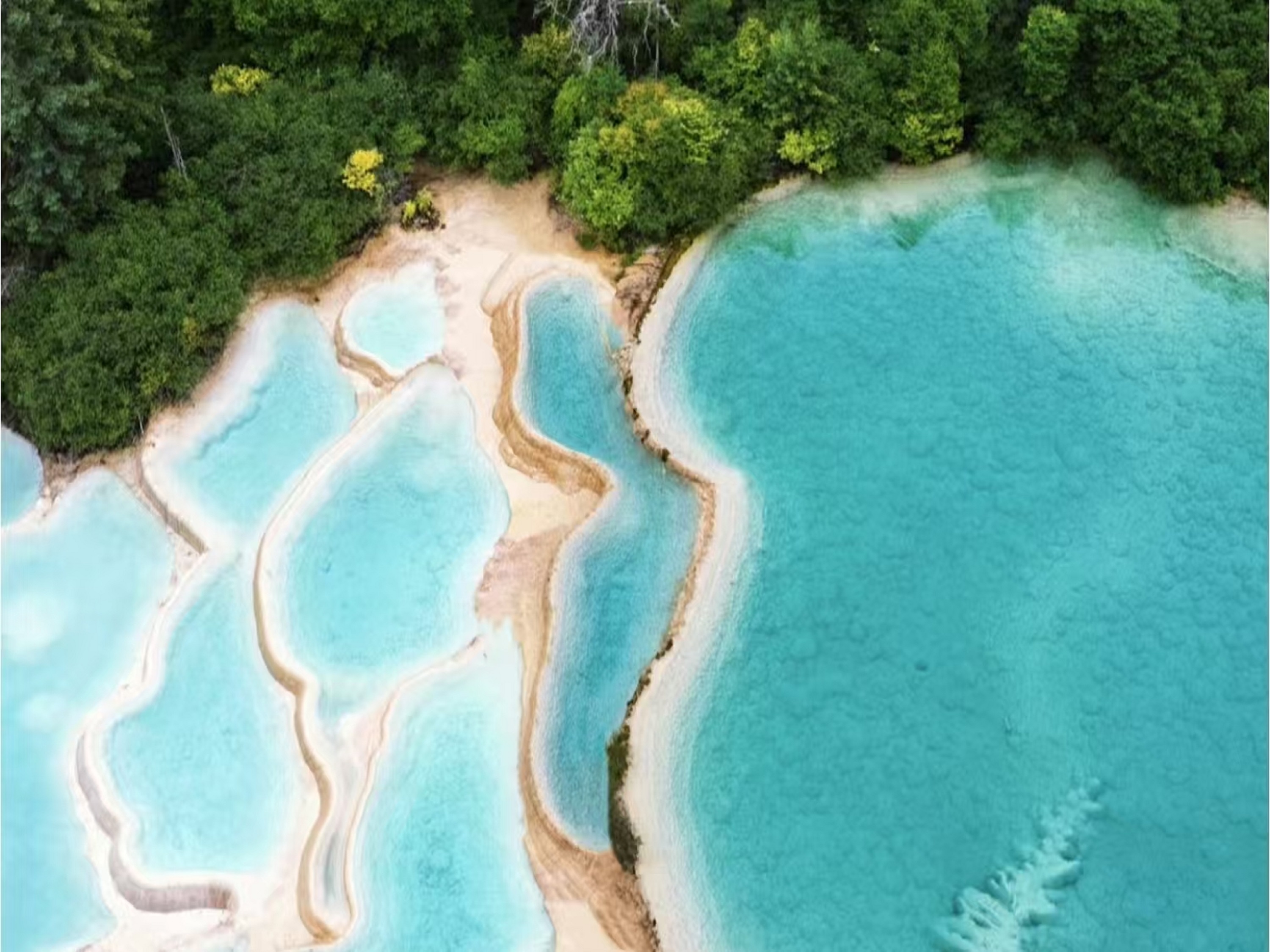 四川成都九寨沟5日动车高端游（成都自由行+九寨沟+黄龙+私家雪山草原+藏族宫廷宴+动车往返+保姆车）