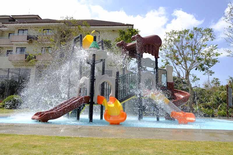 金佰利酒店 (Hotel Kimberly Tagaytay) 日间使用