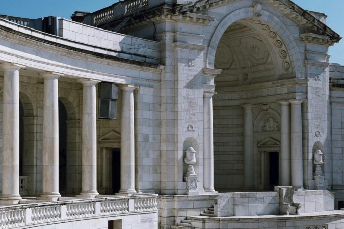 华盛顿特区史密森美国历史博物馆导览游 (Smithsonian American History Museum Guided Tour in Washington DC)
