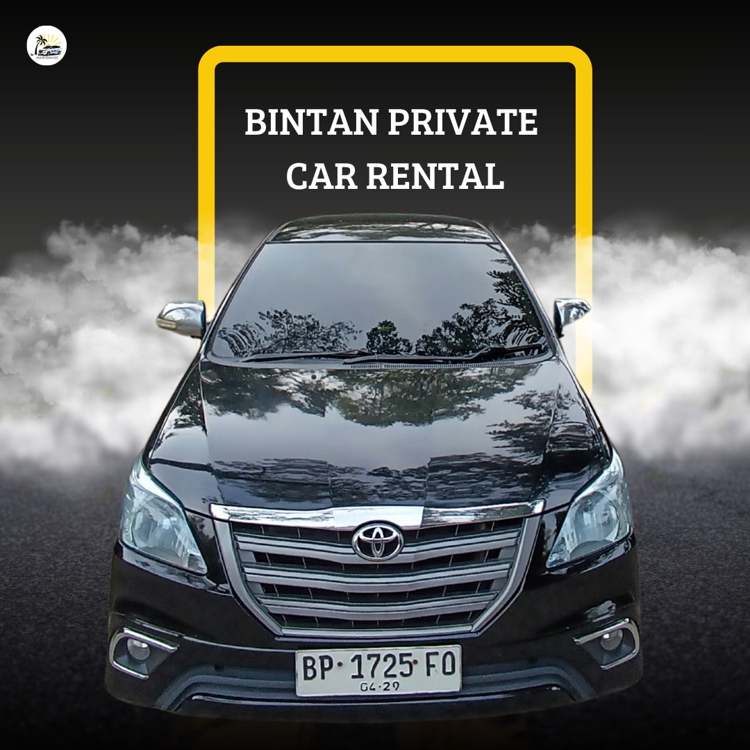 民丹岛包车游览