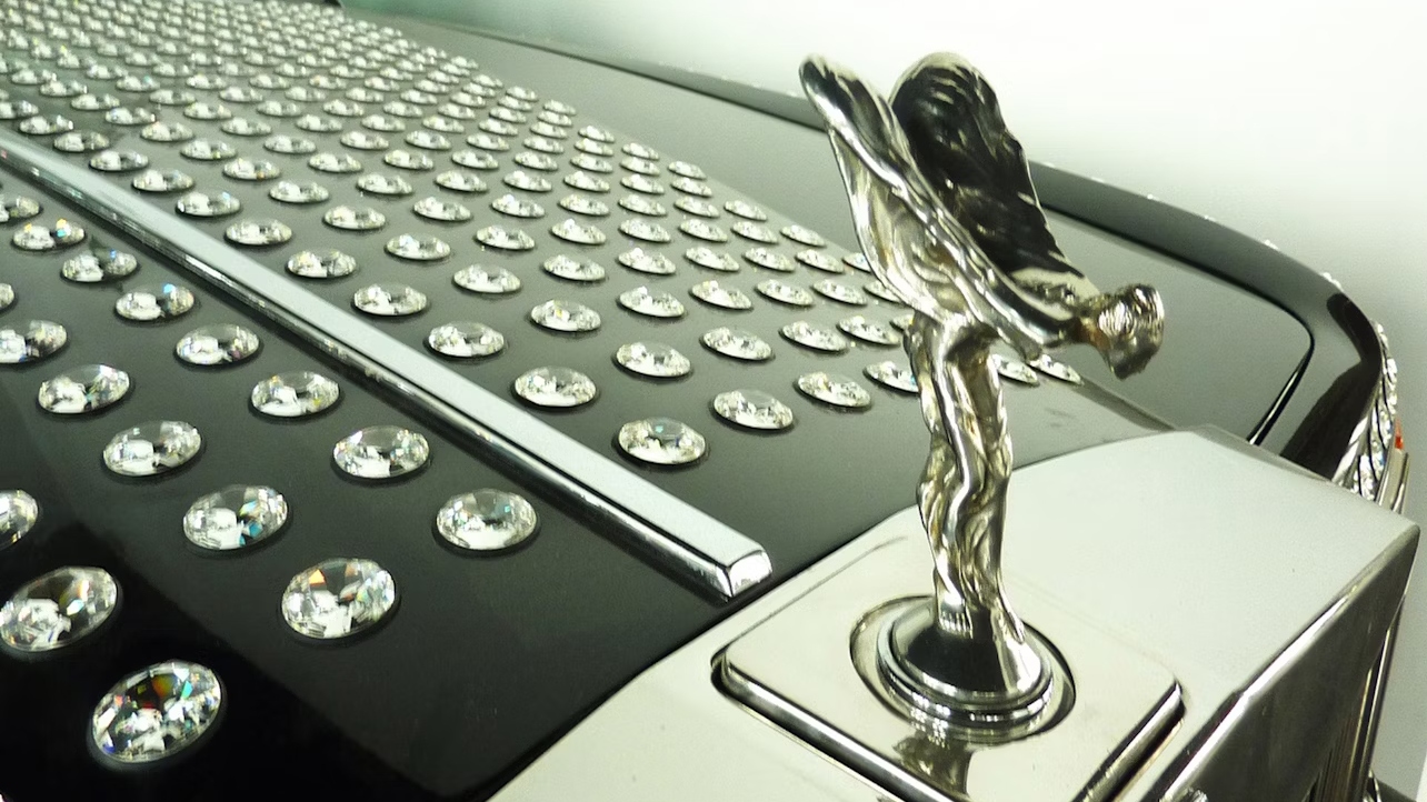 马拉加汽车和时尚博物馆 (Automobile and Fashion Museum) 门票