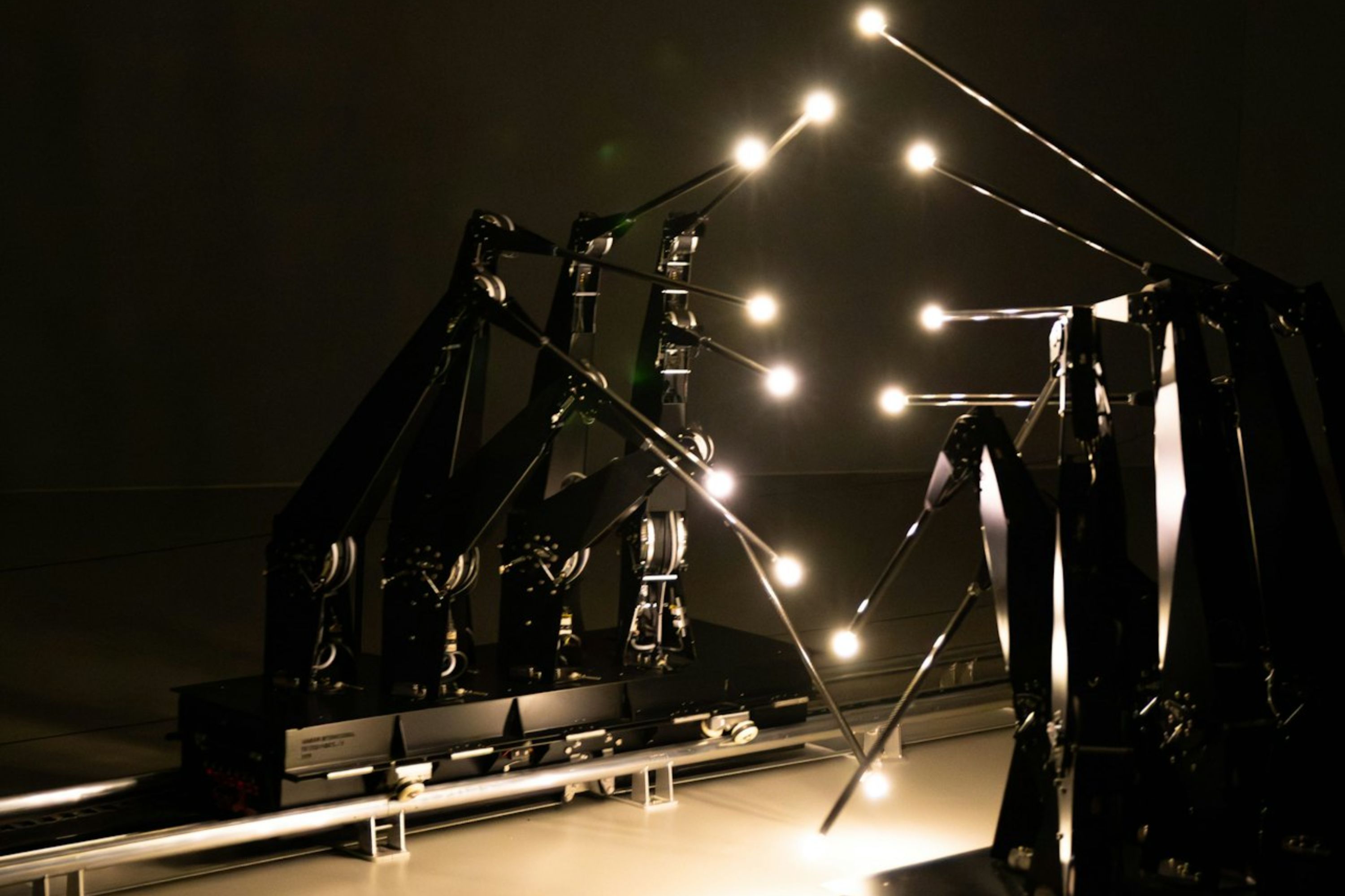 阿姆斯特丹Nxt Museum门票