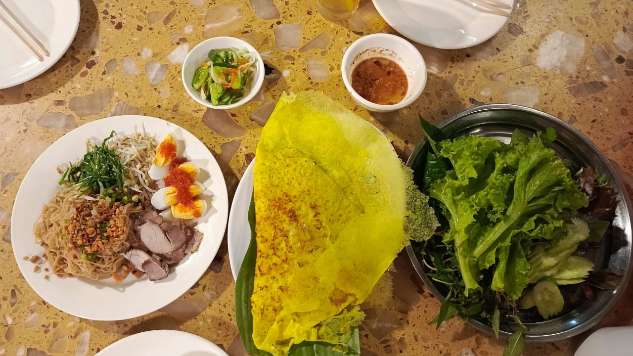 暹粒市嘟嘟车美食夜游