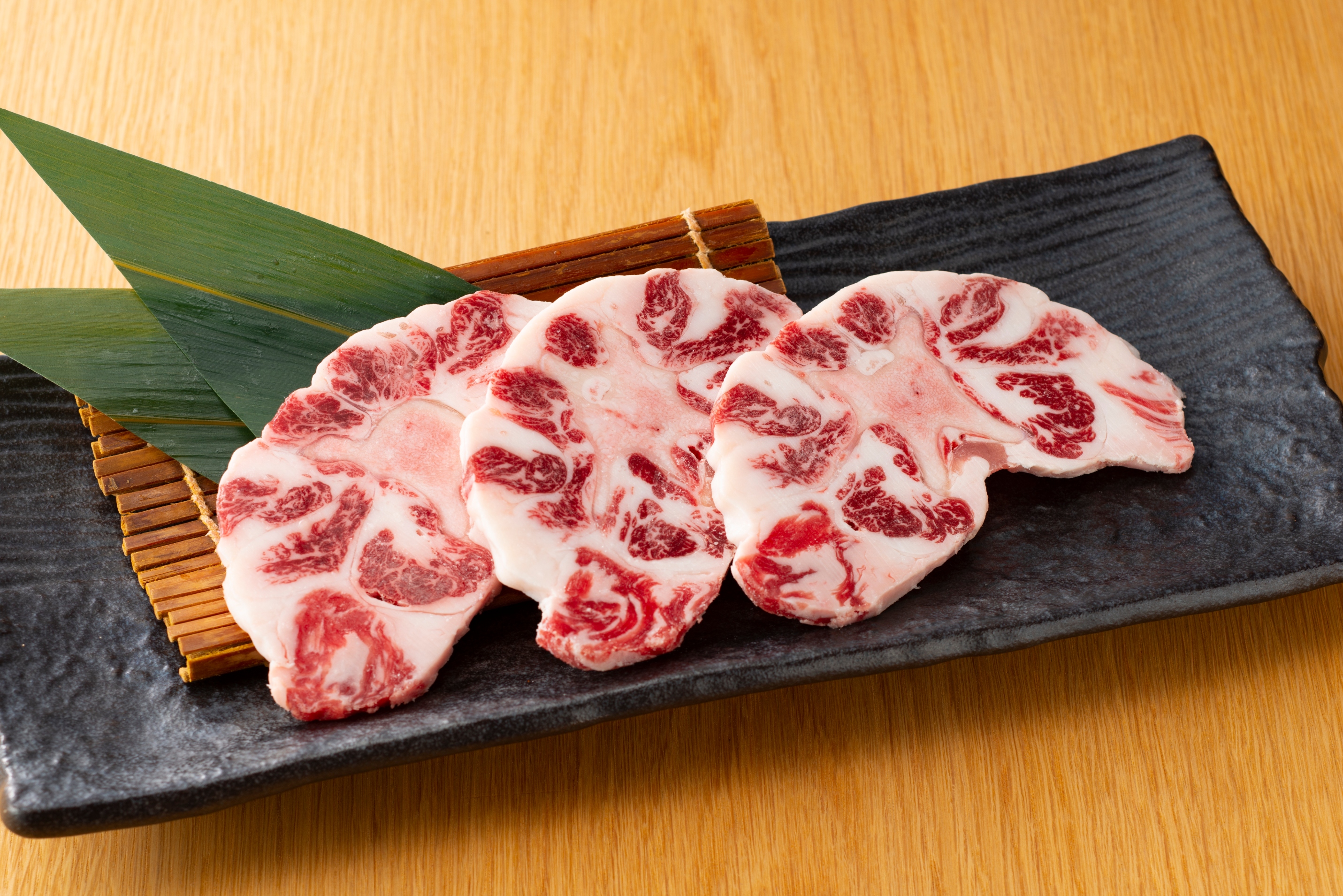 博多焼肉 NURUBON（Hakata Yakiniku NURUBON）博多和牛烧肉 - 福冈