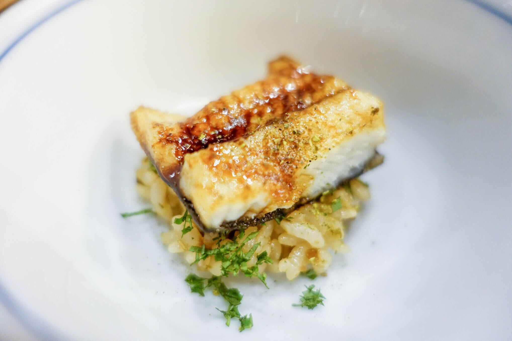 【米其林一星寿司】Sushi Murakamijirou - 鮨 村上二郎（大阪）